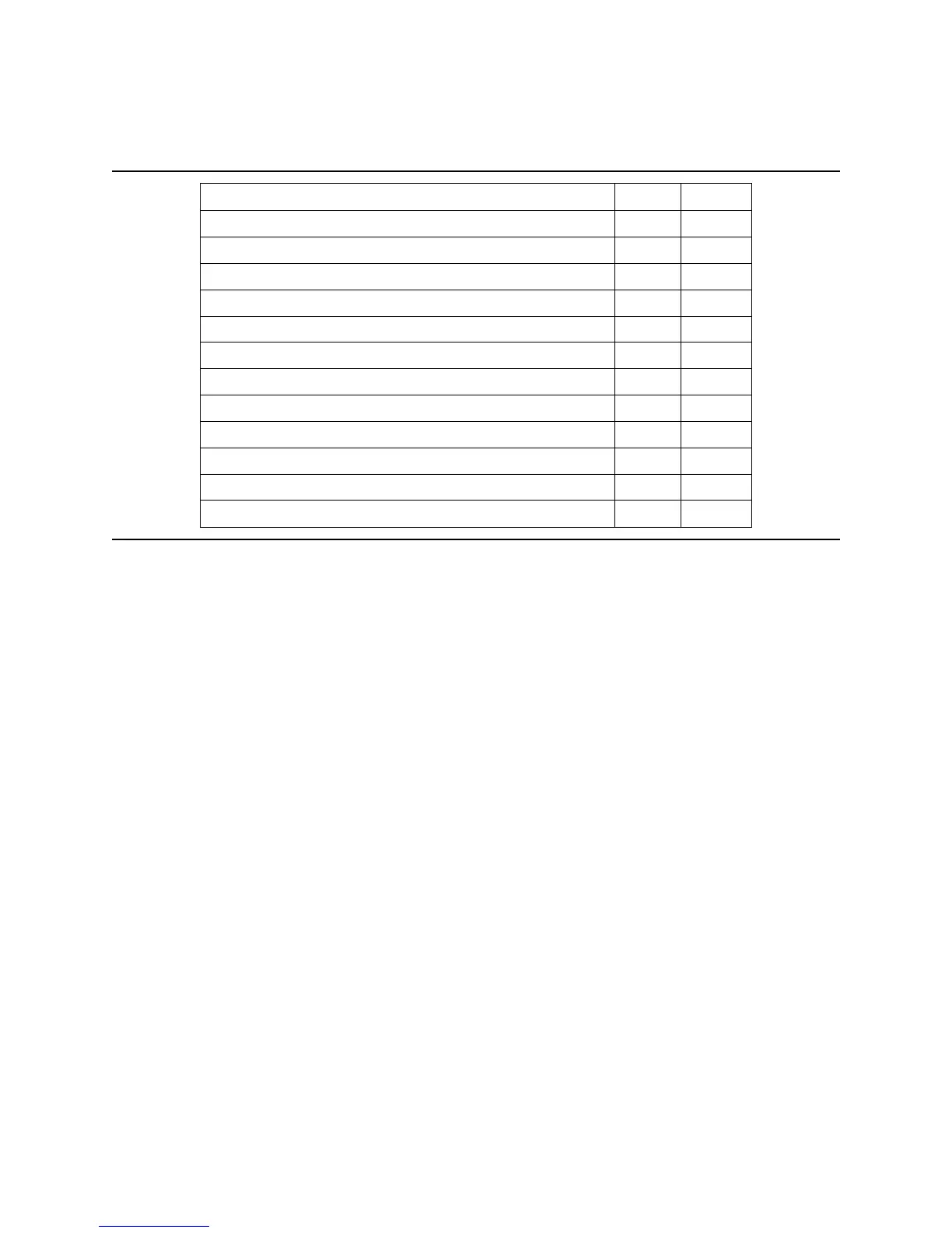 Page #160 background image