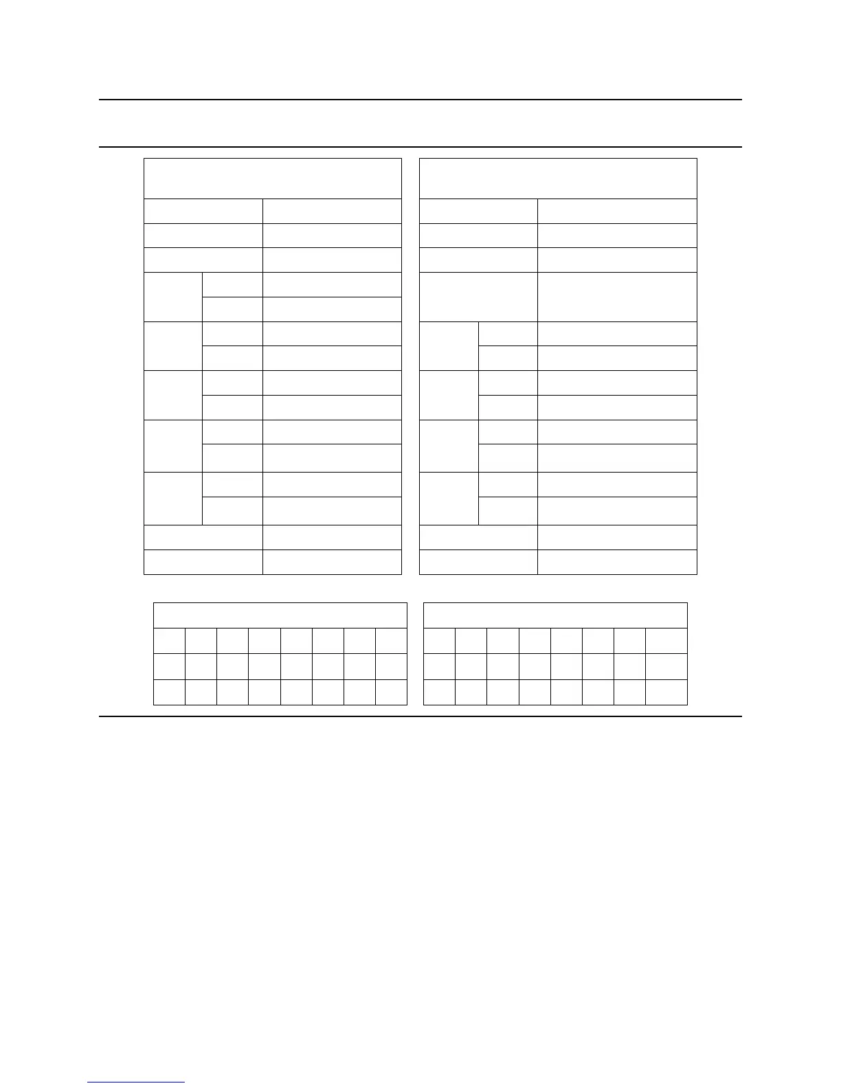 Page #165 background image