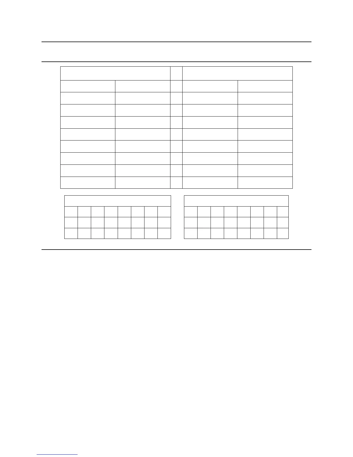 Page #169 background image