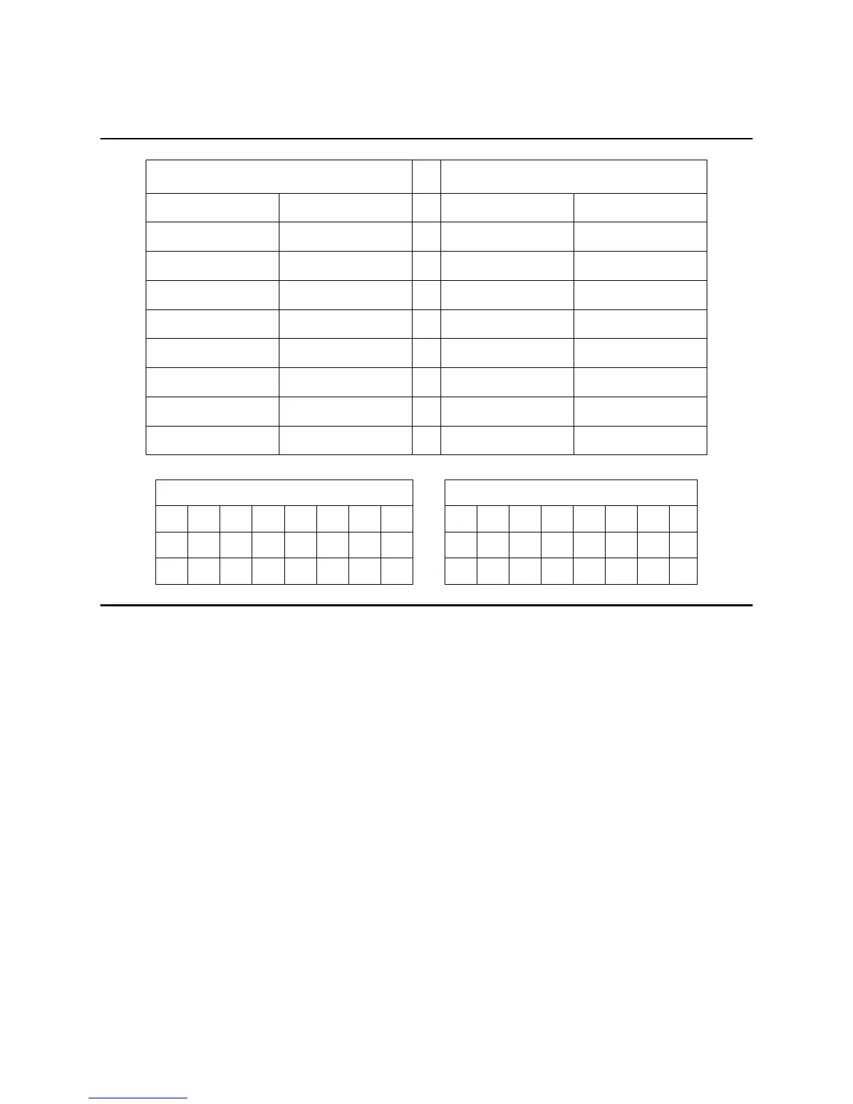 Page #198 background image