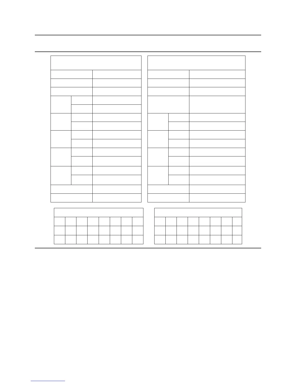 Page #199 background image