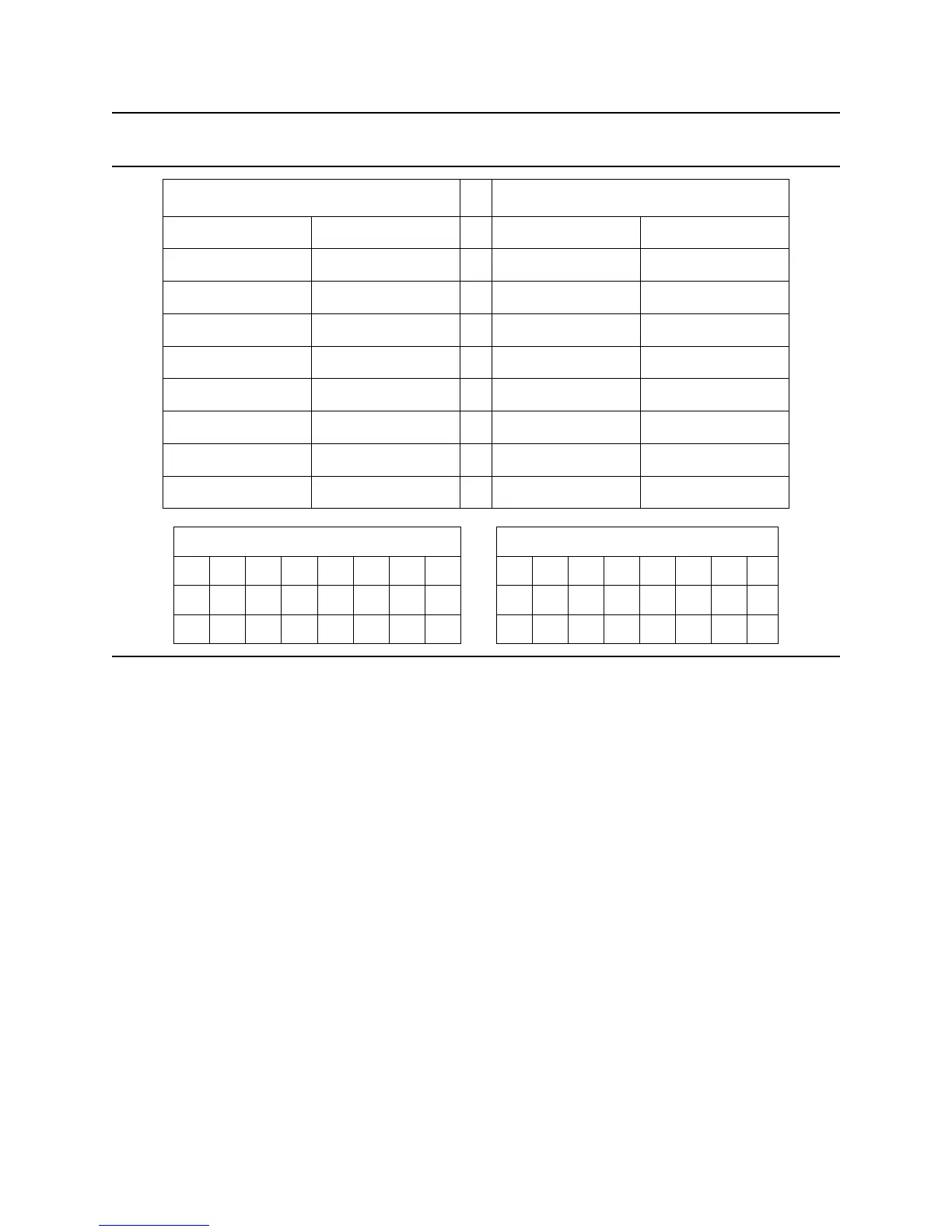Page #202 background image