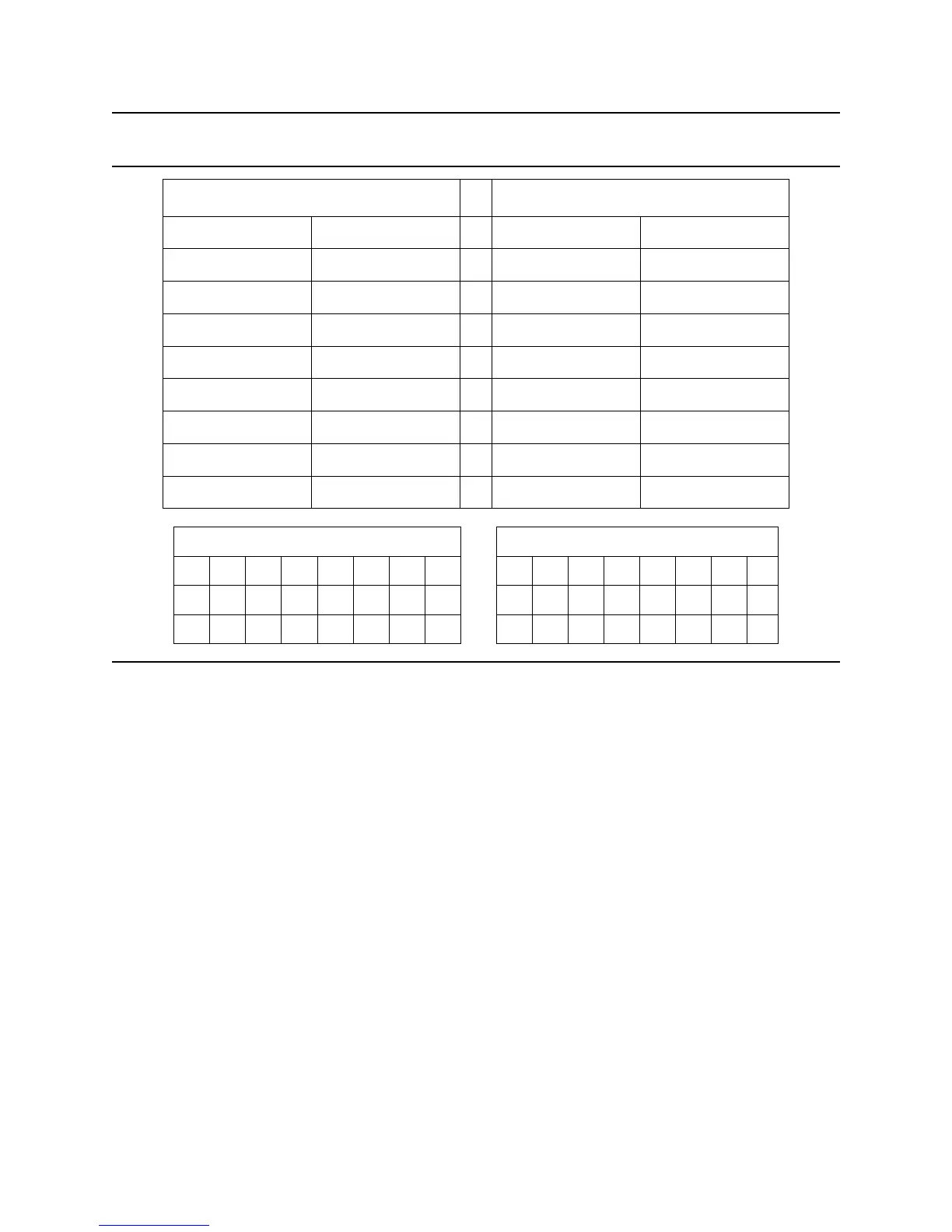 Page #227 background image