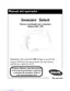 Preview: Manual Del Operador