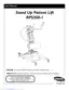 Preview: User Manual