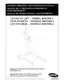 Preview: Owner's Operating And Maintenance Manual