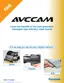 Preview: Brochure