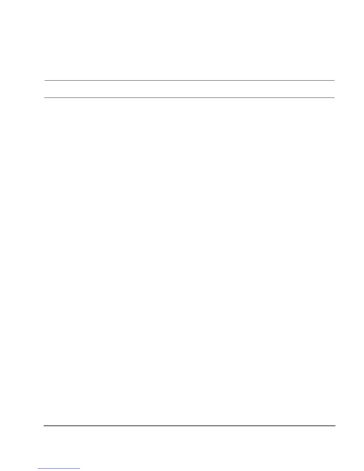 Page #271 background image