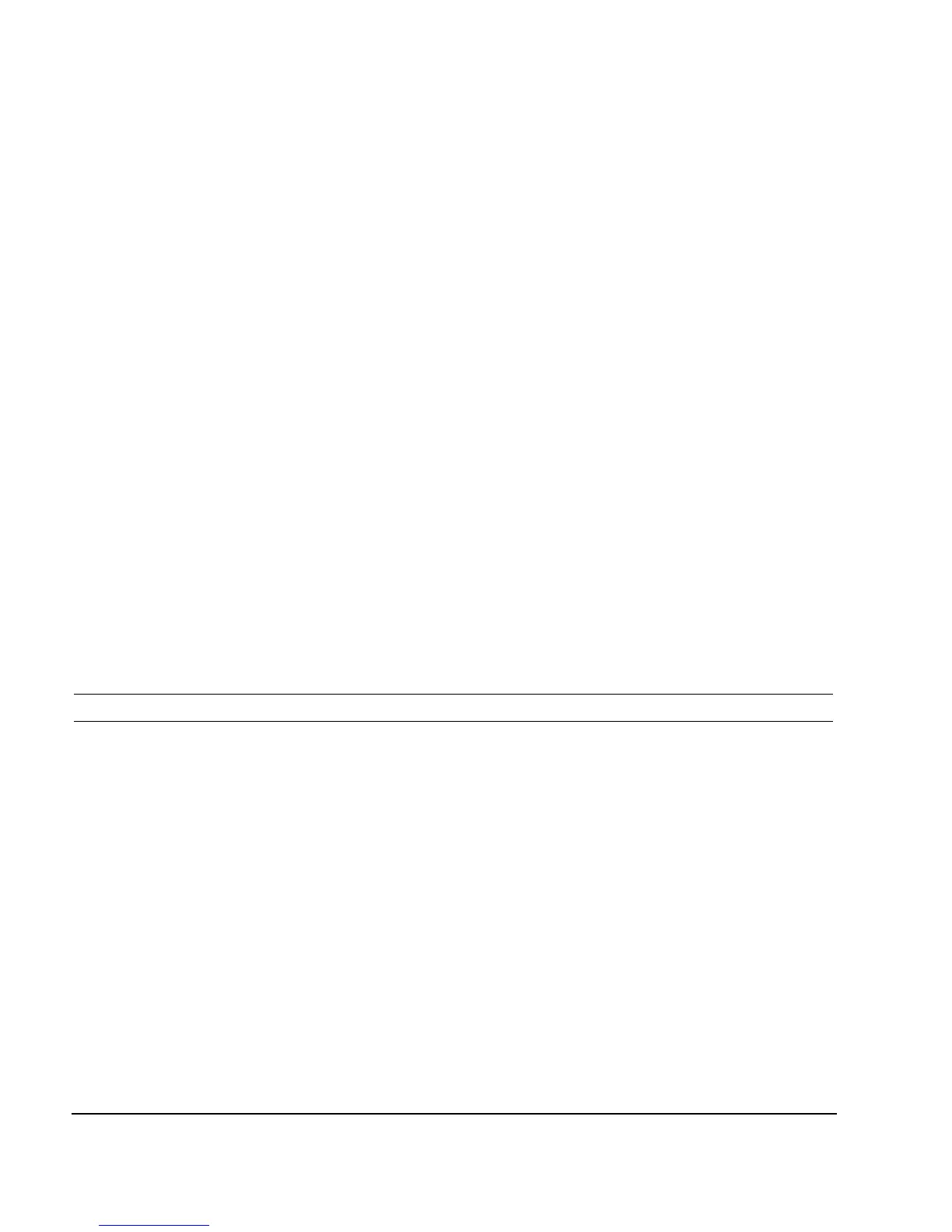 Page #274 background image