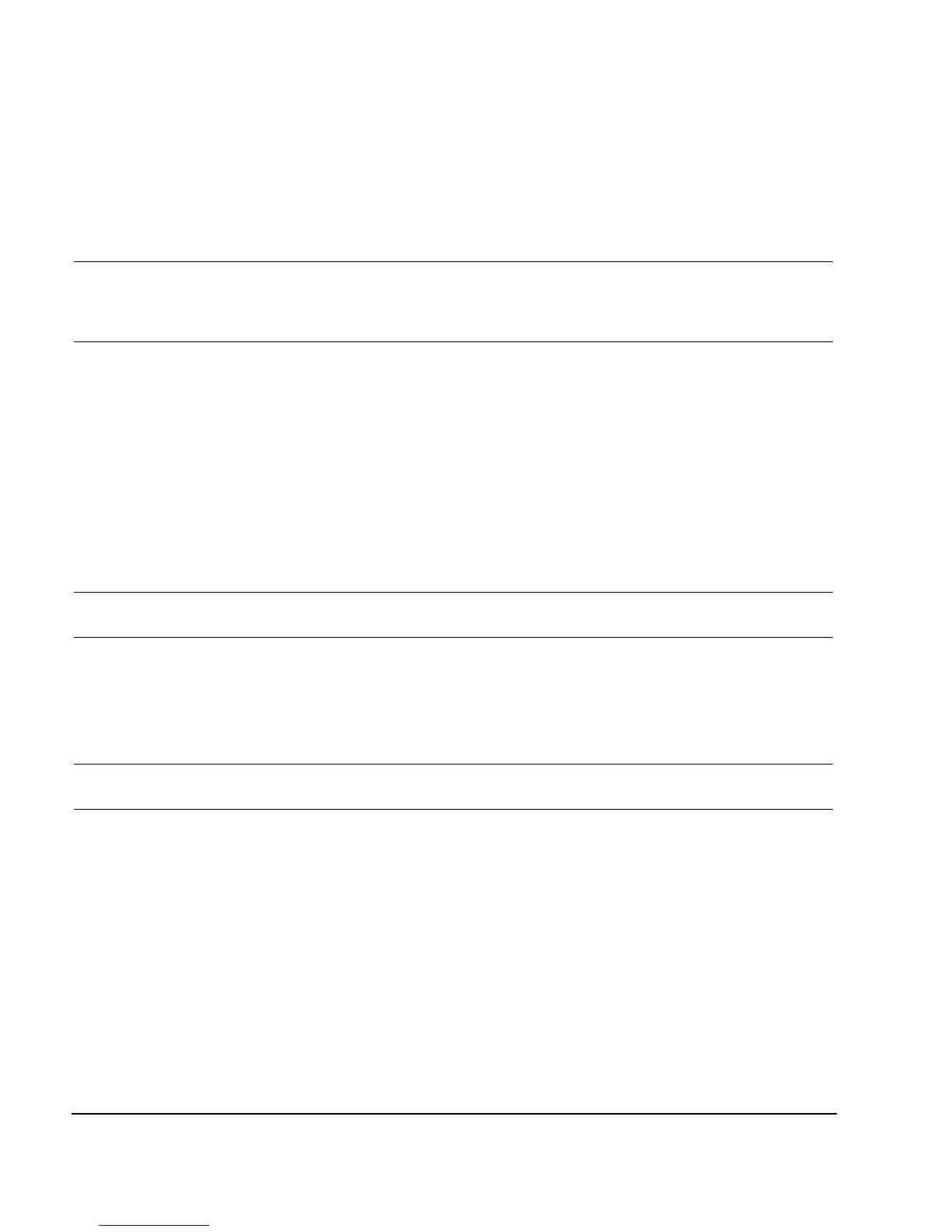 Page #282 background image