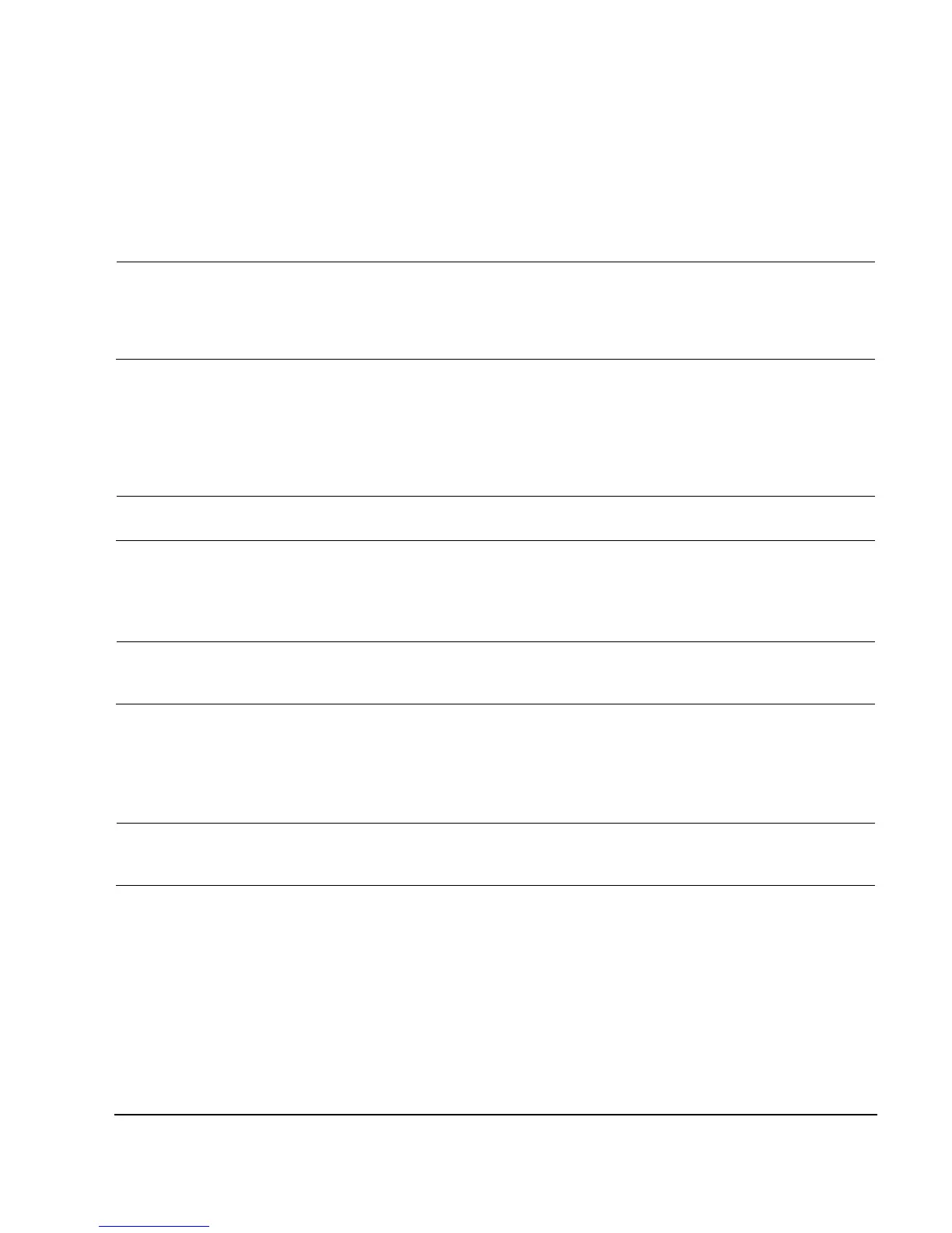 Page #283 background image
