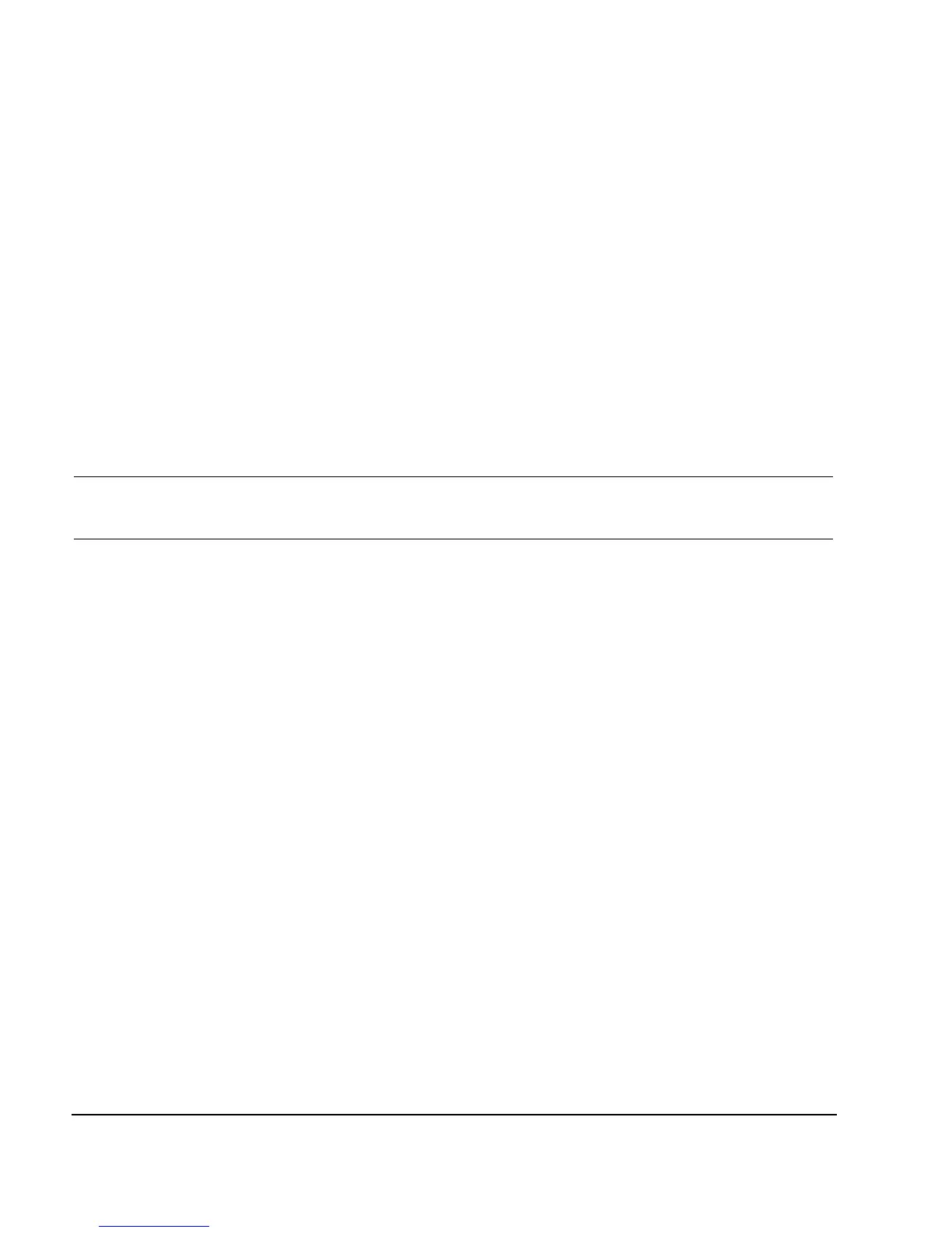 Page #292 background image