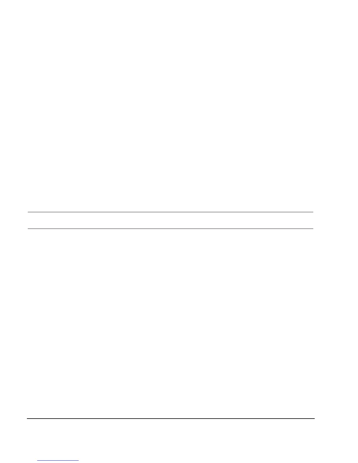 Page #298 background image