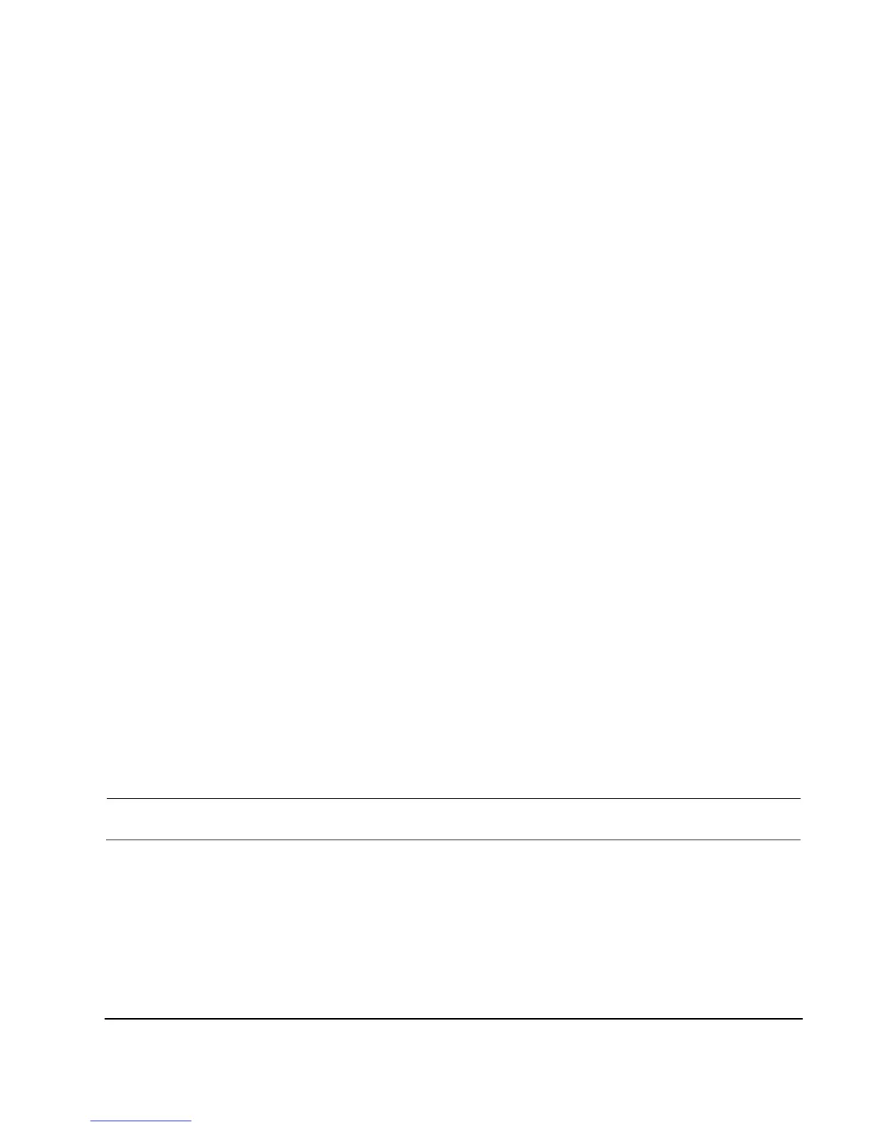 Page #303 background image
