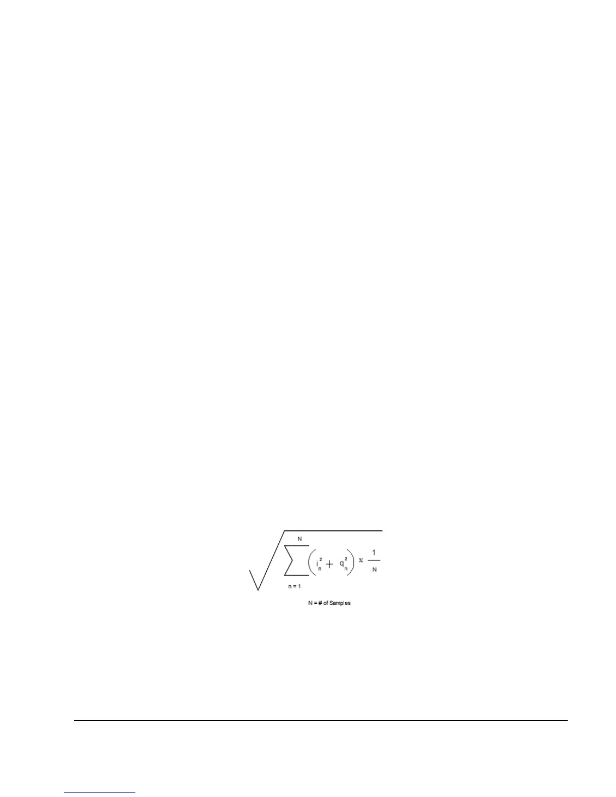 Page #309 background image