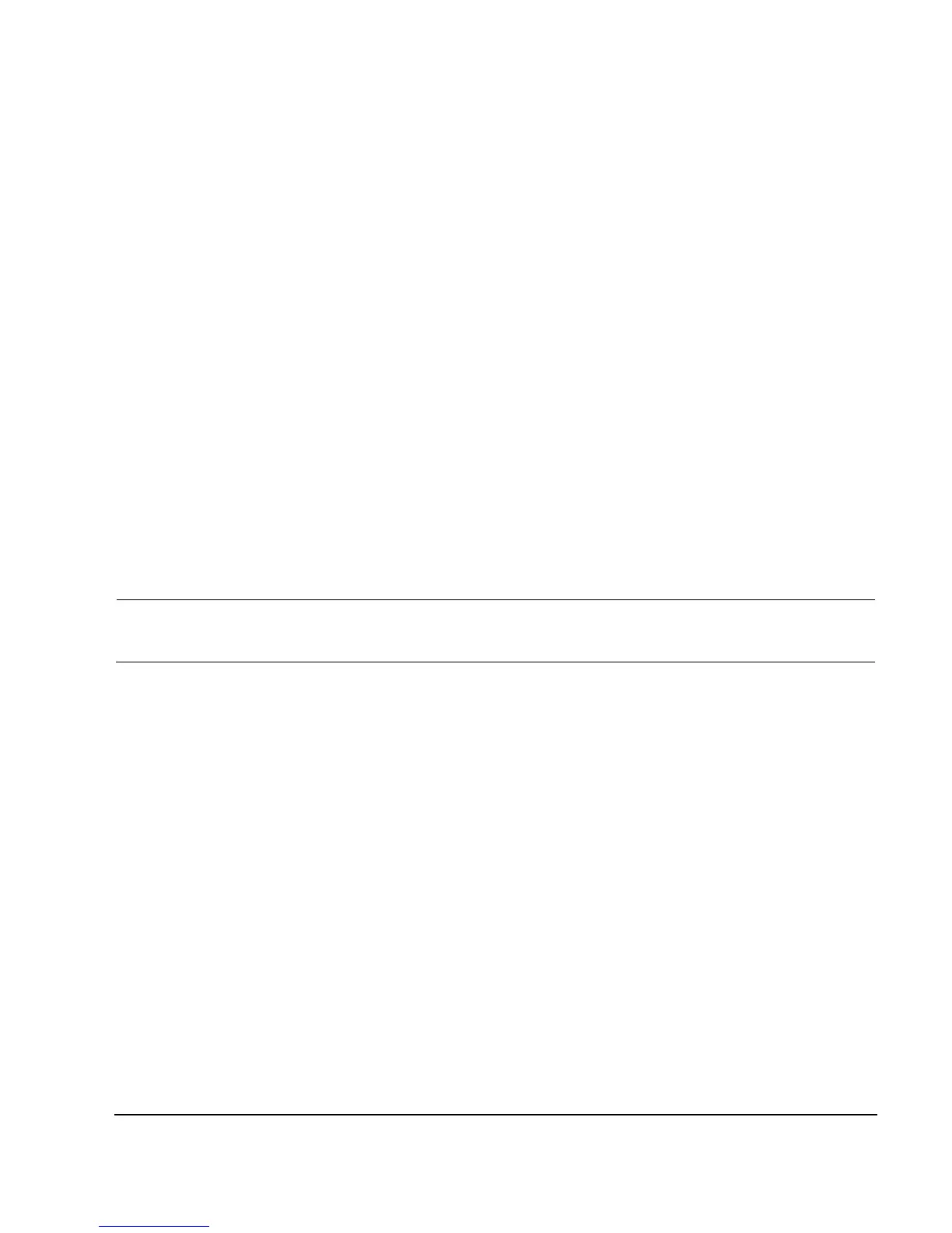 Page #313 background image