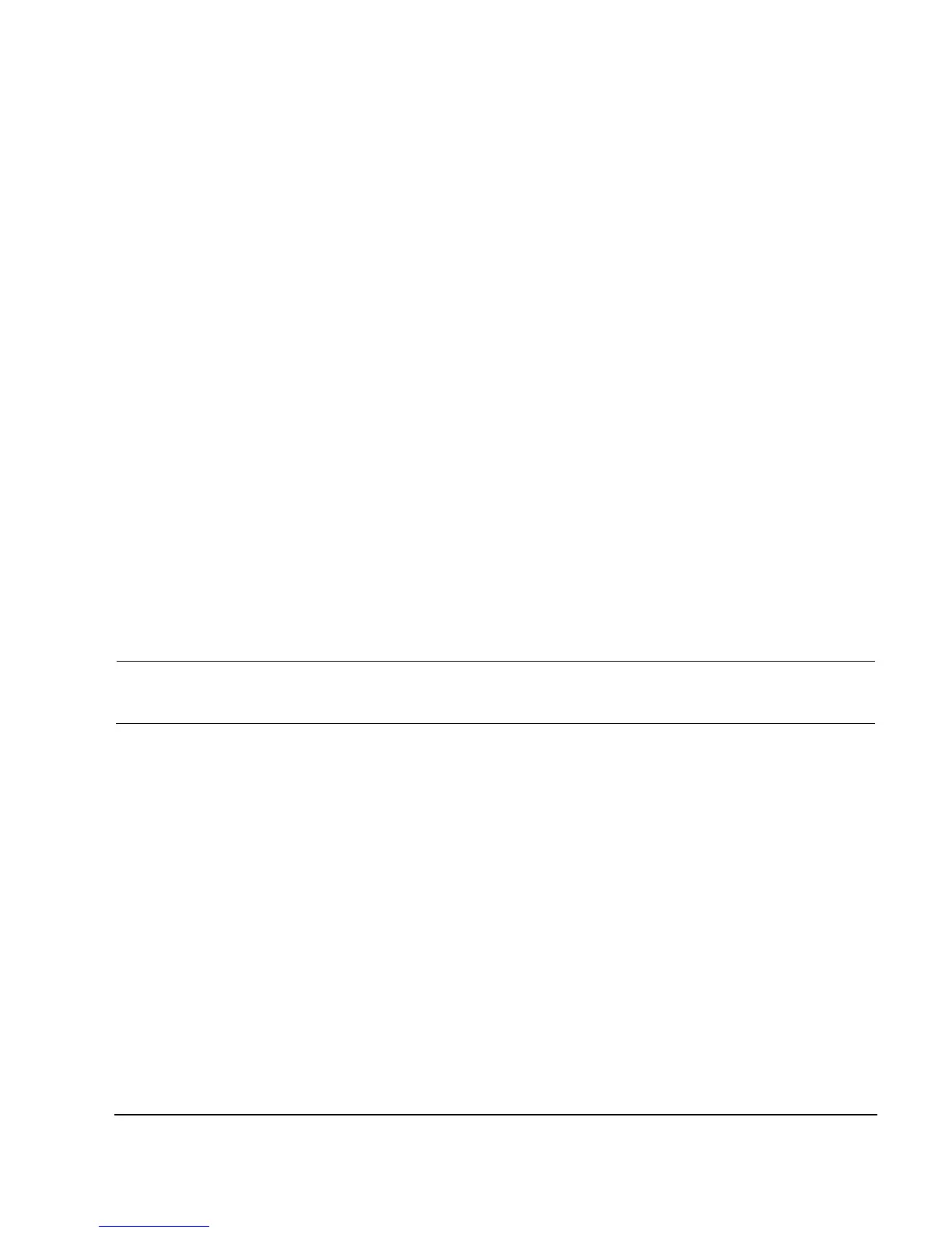Page #317 background image