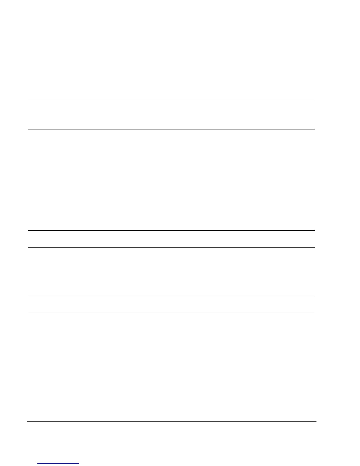 Page #318 background image