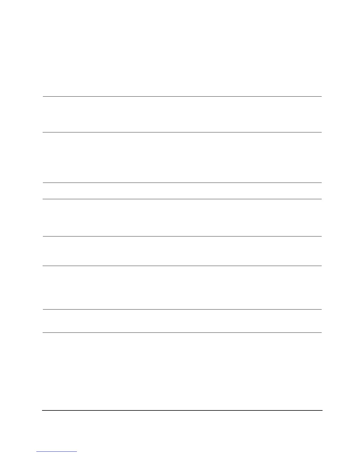 Page #319 background image