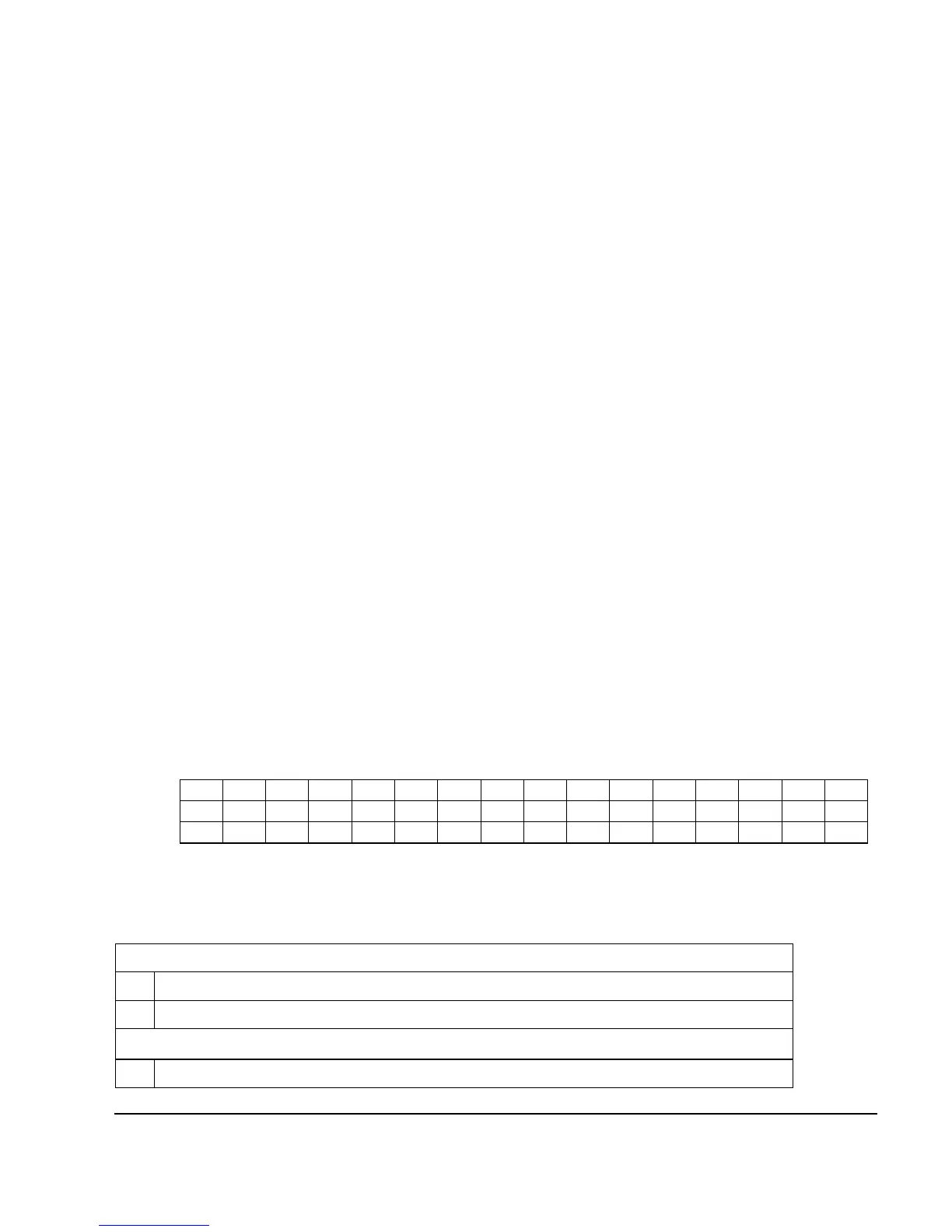 Page #327 background image