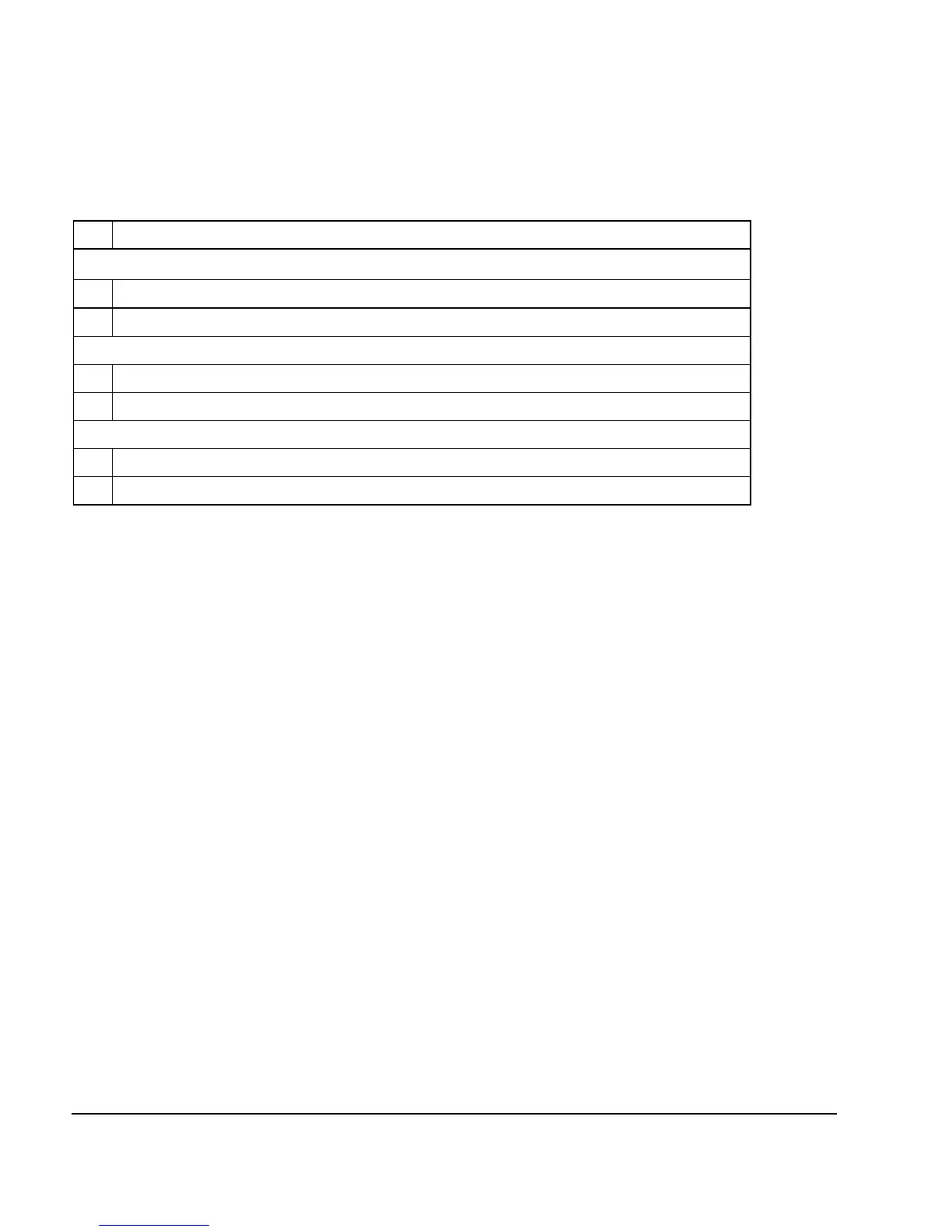 Page #328 background image