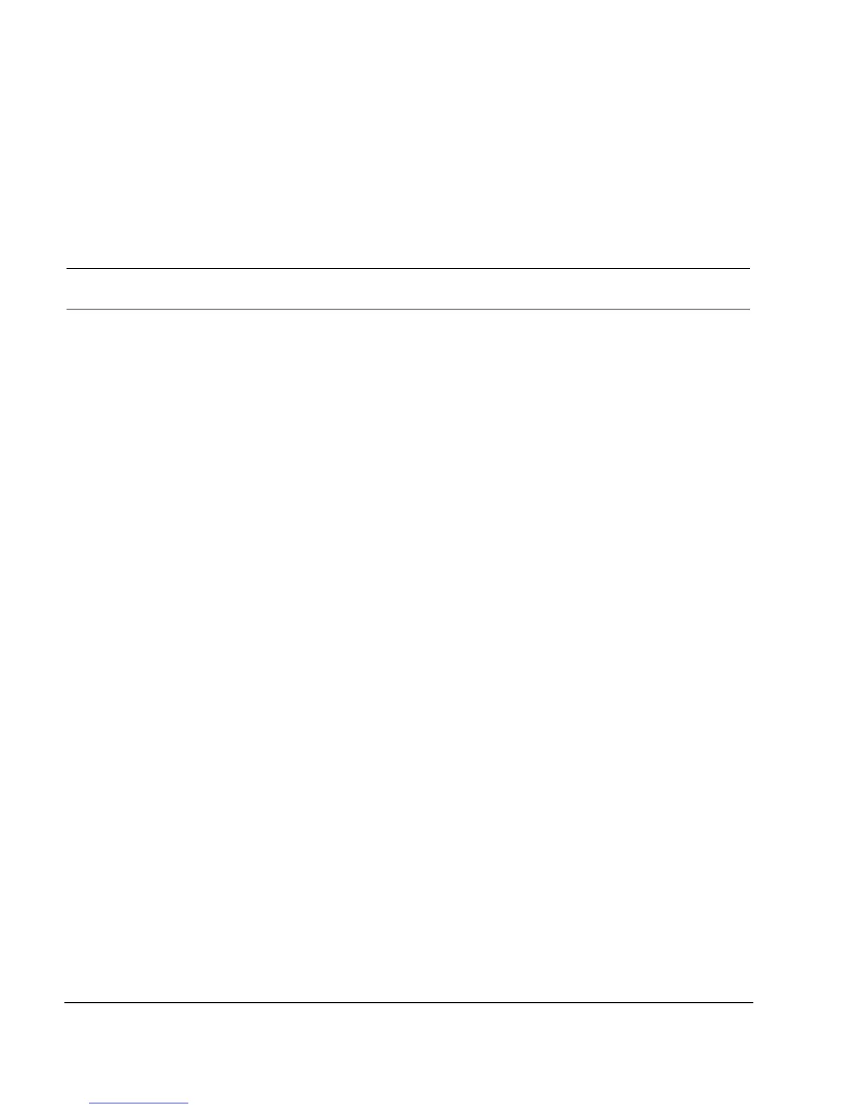 Page #332 background image