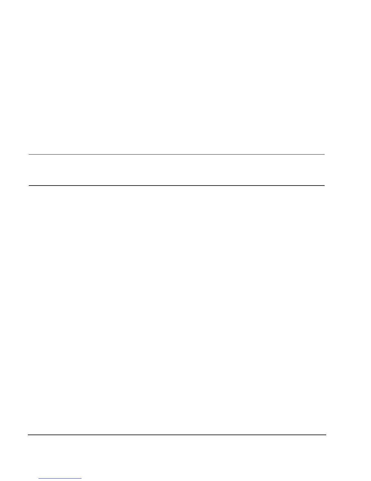 Page #340 background image