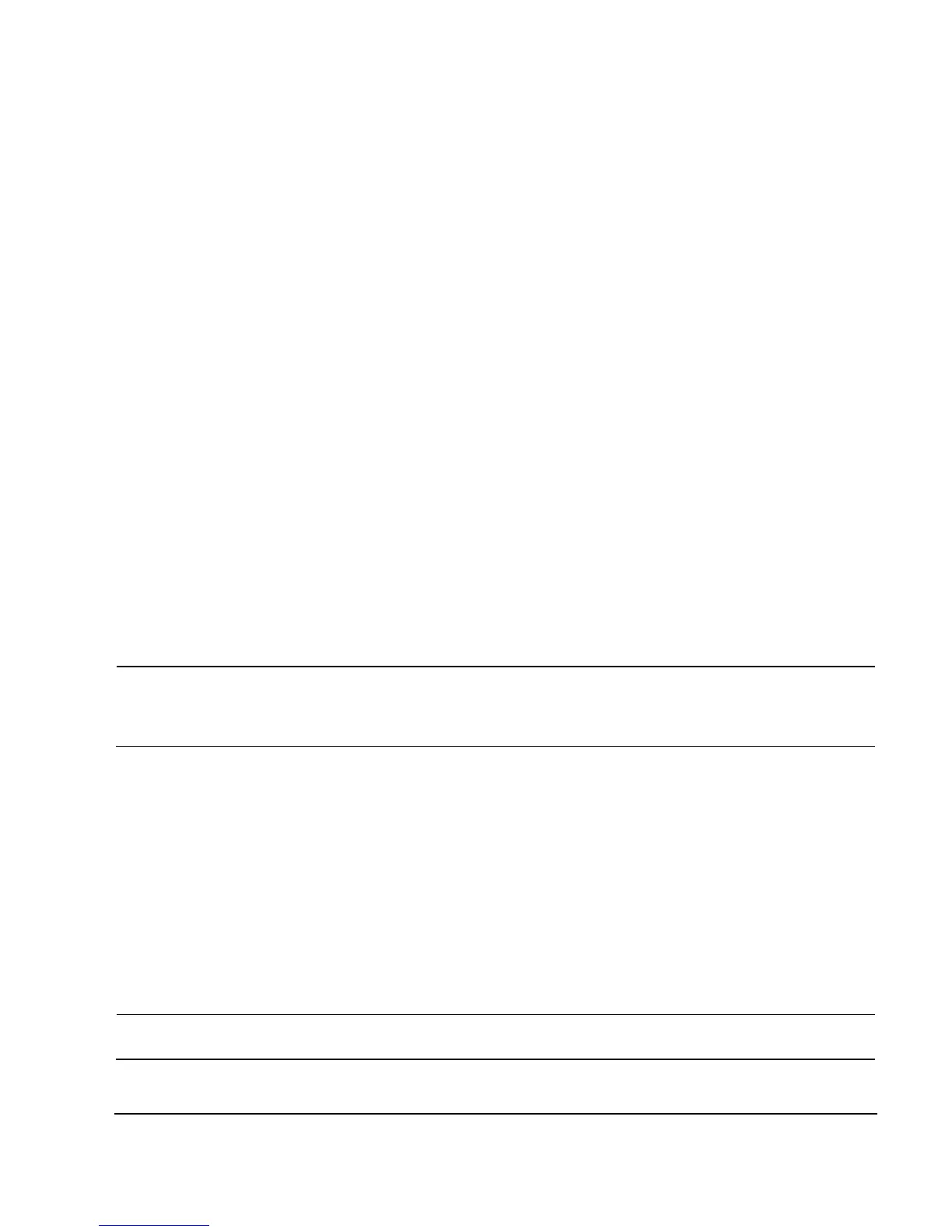 Page #343 background image