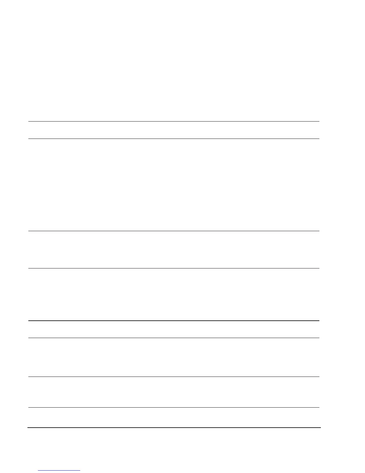 Page #344 background image
