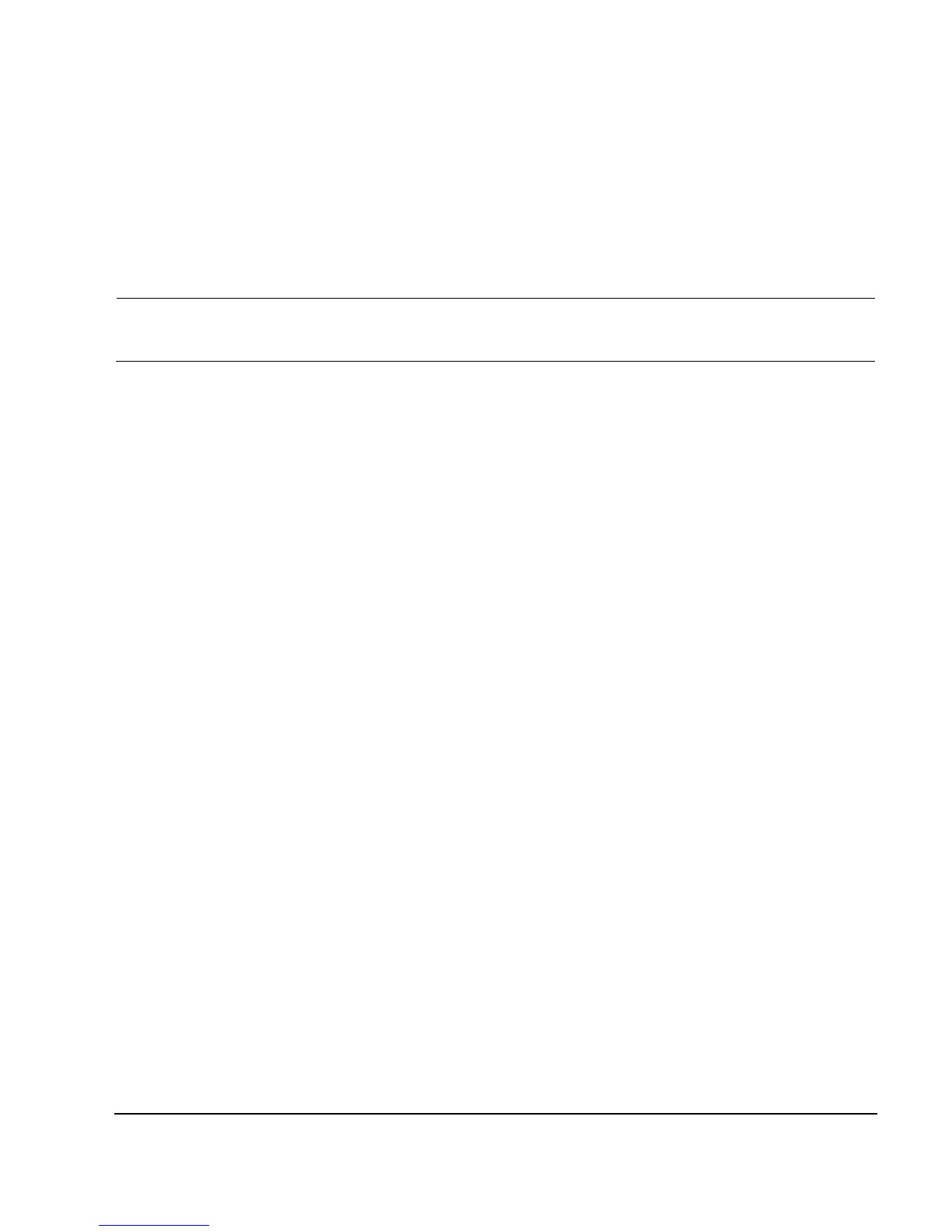 Page #345 background image