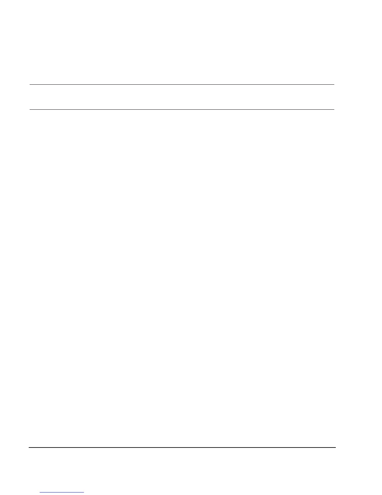 Page #352 background image