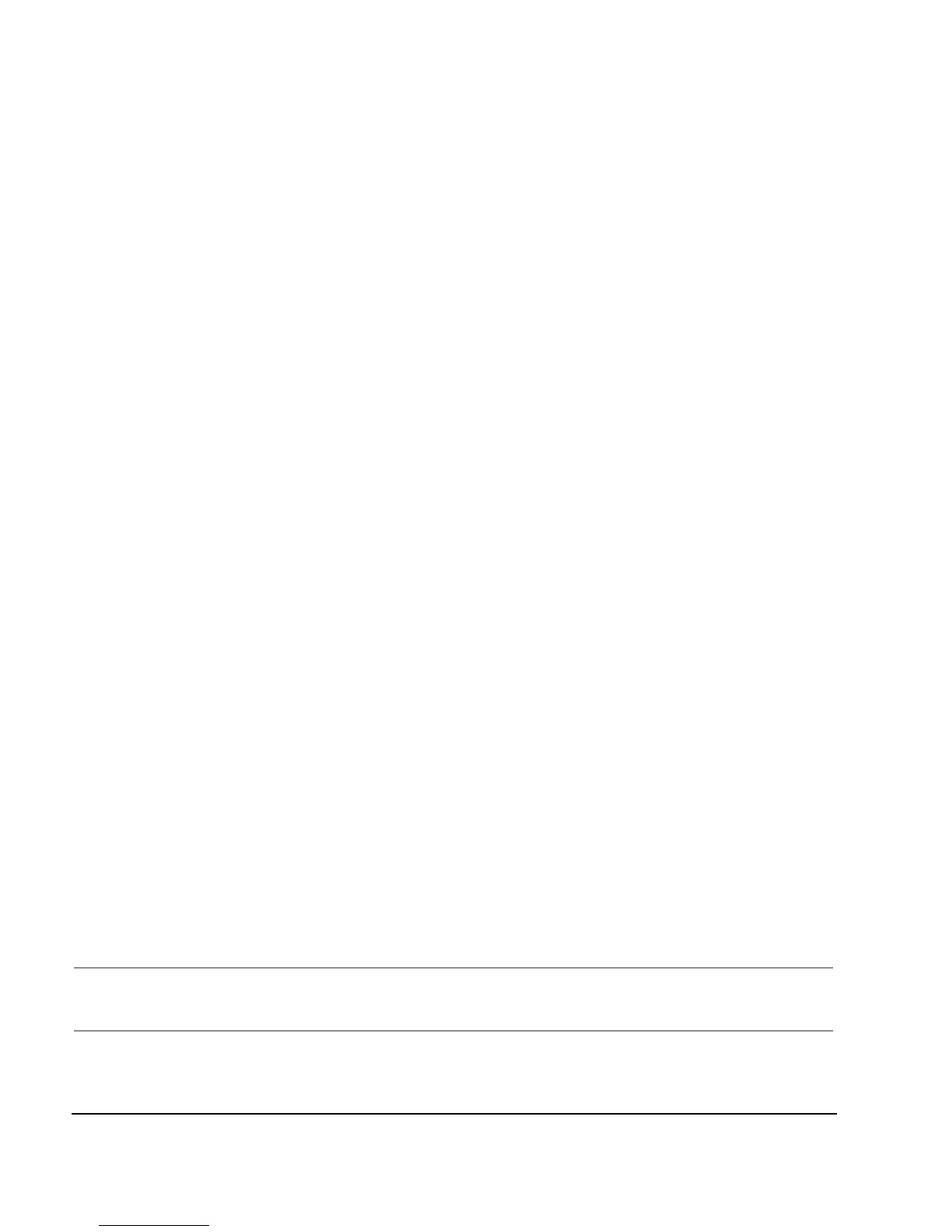 Page #354 background image
