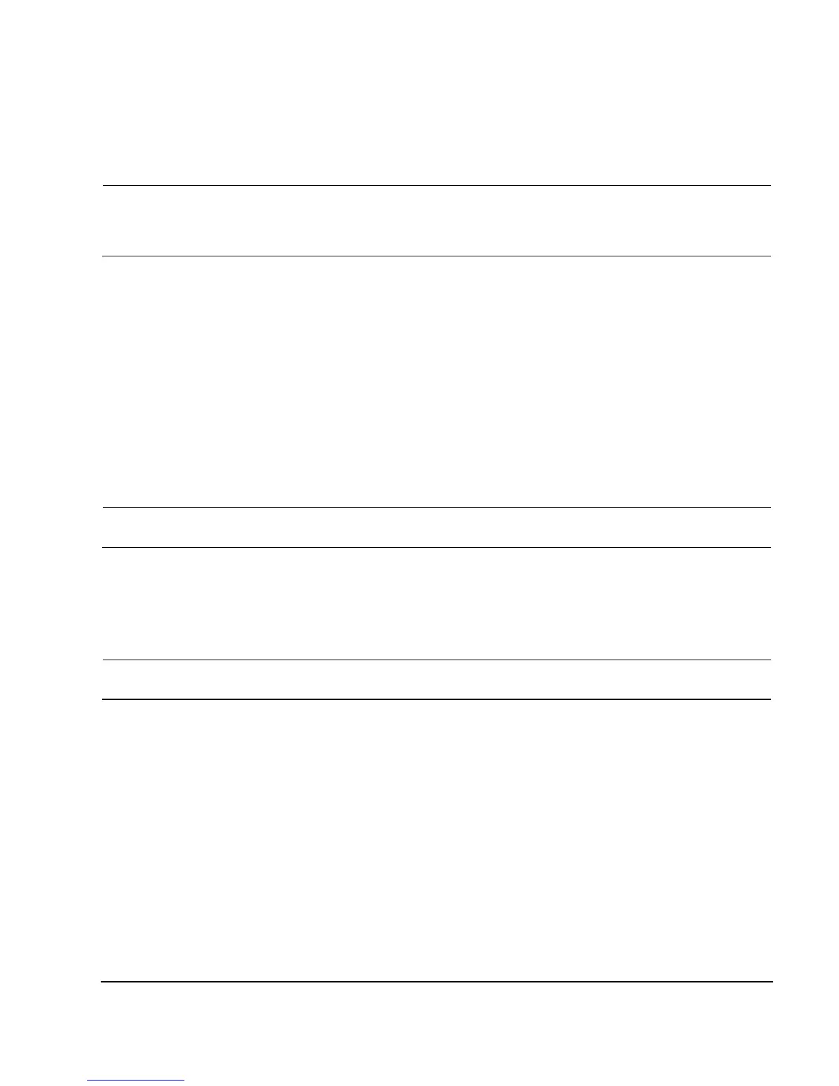 Page #361 background image