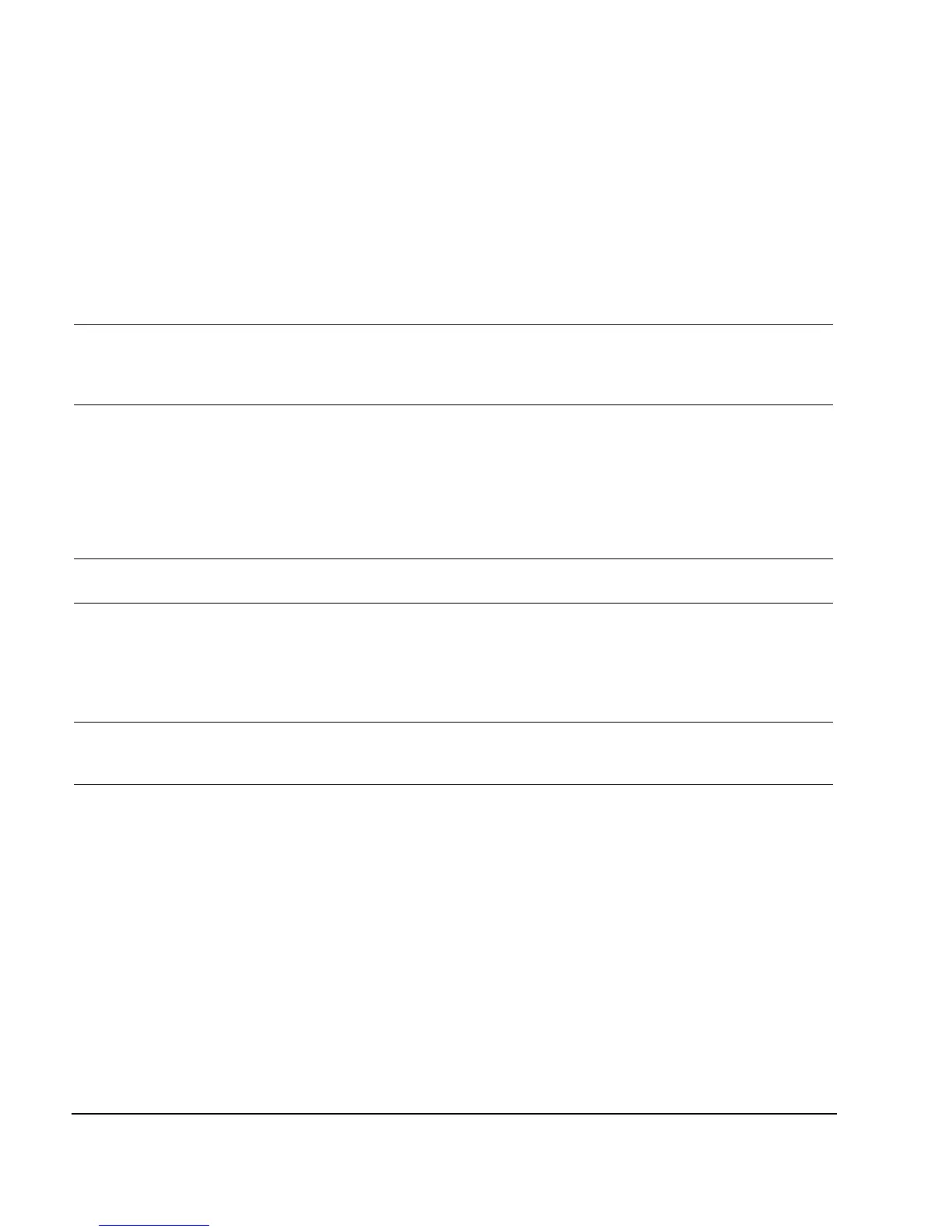 Page #362 background image