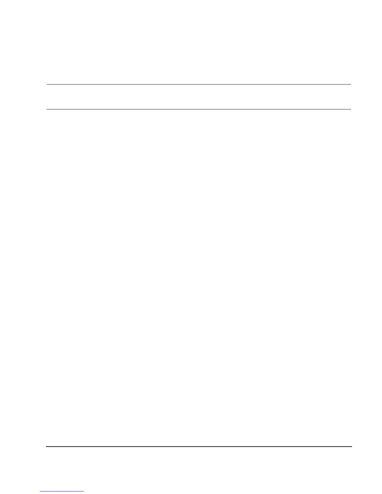 Page #363 background image