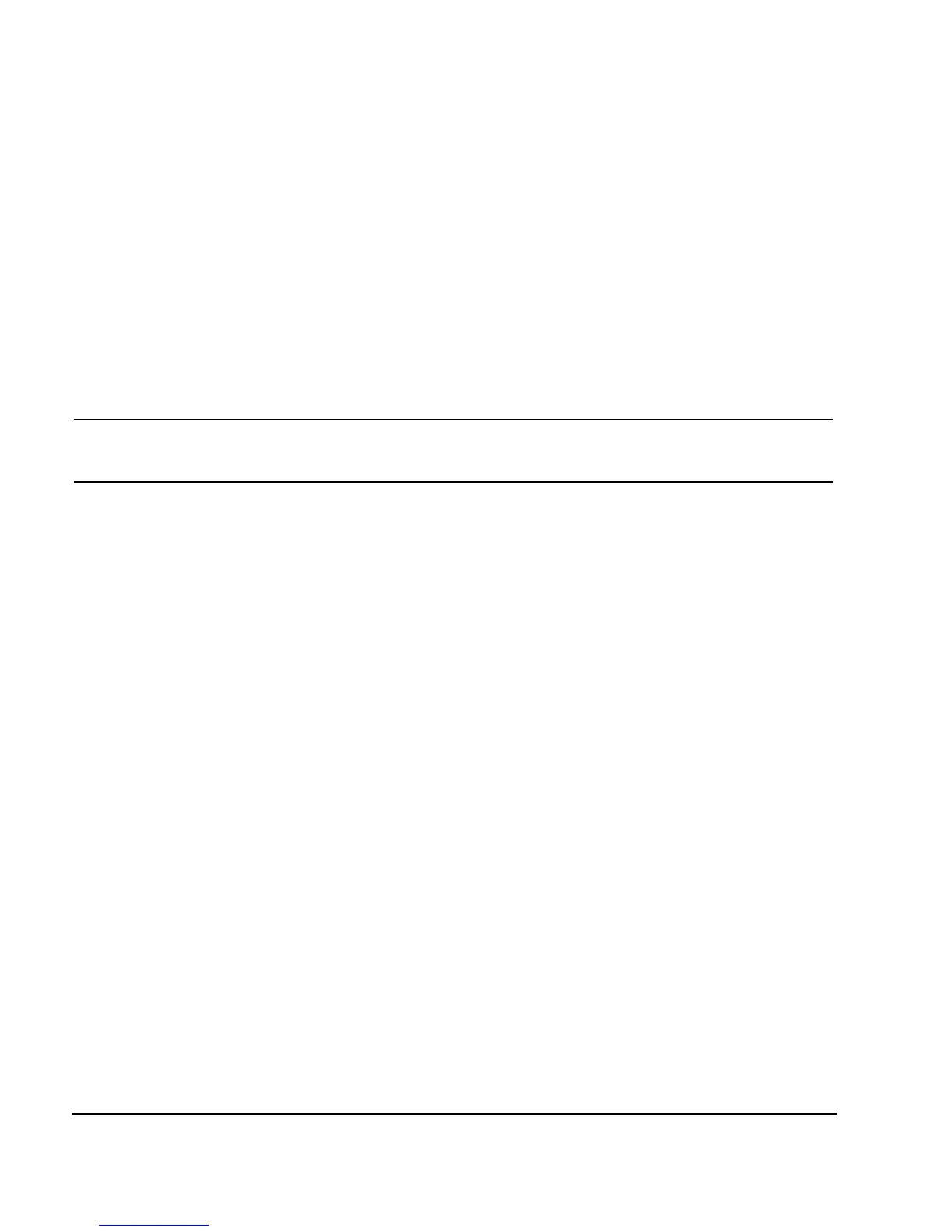 Page #370 background image