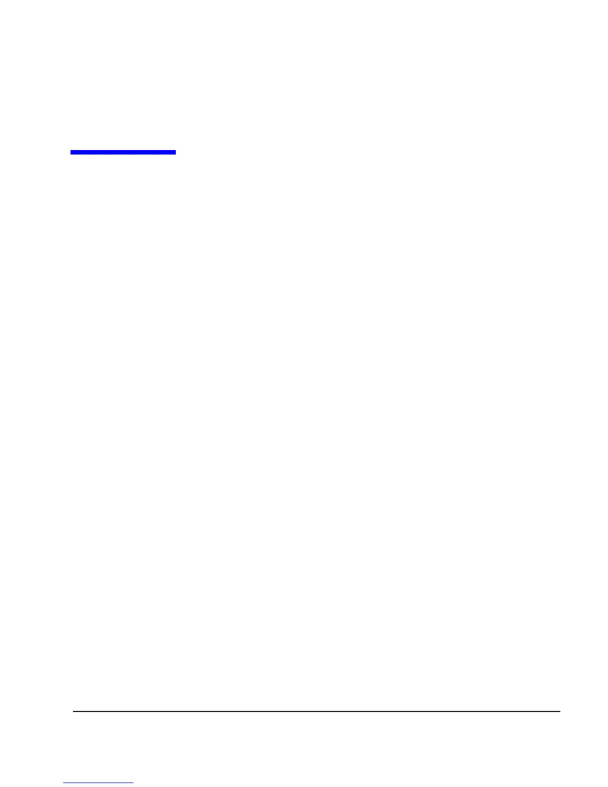 Page #373 background image
