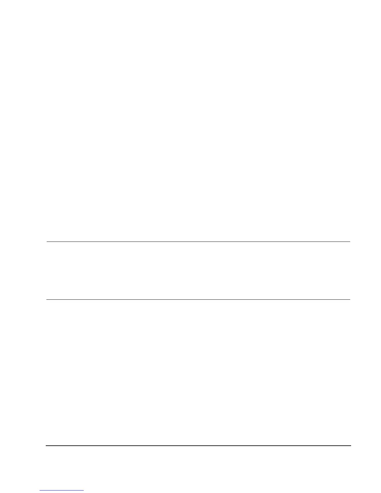 Page #379 background image