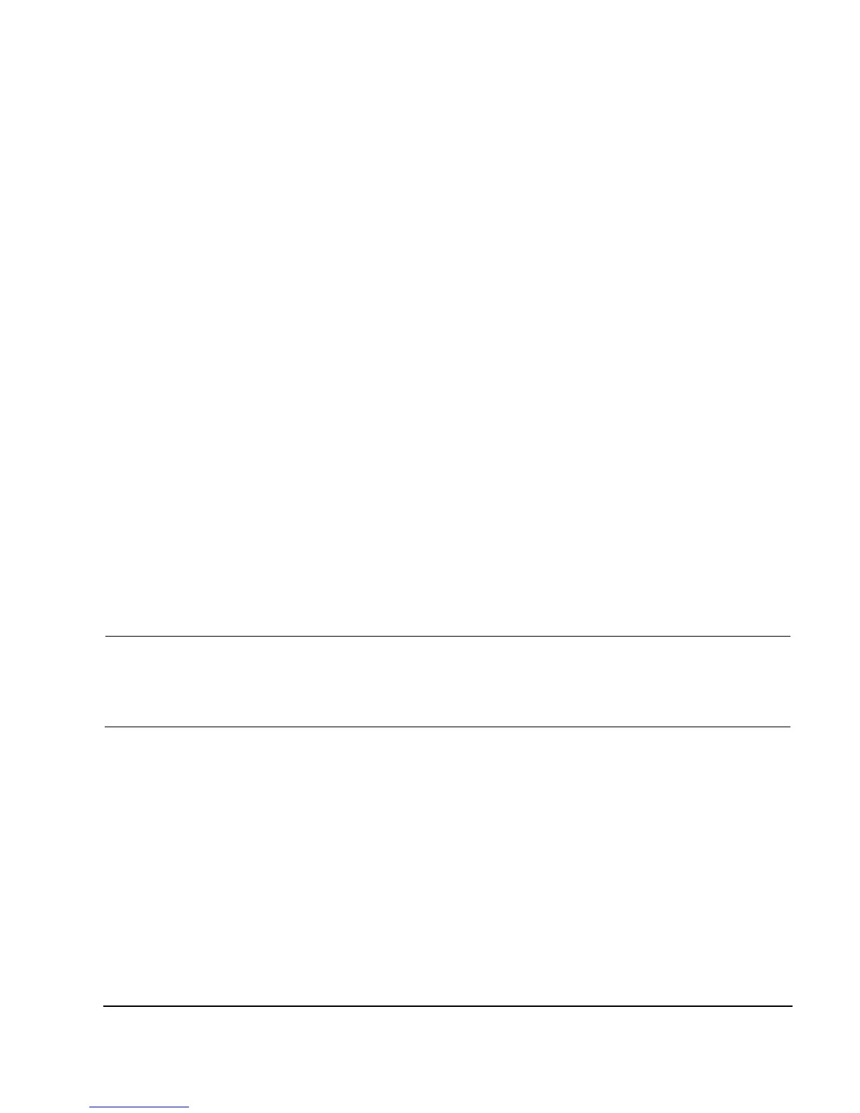 Page #383 background image