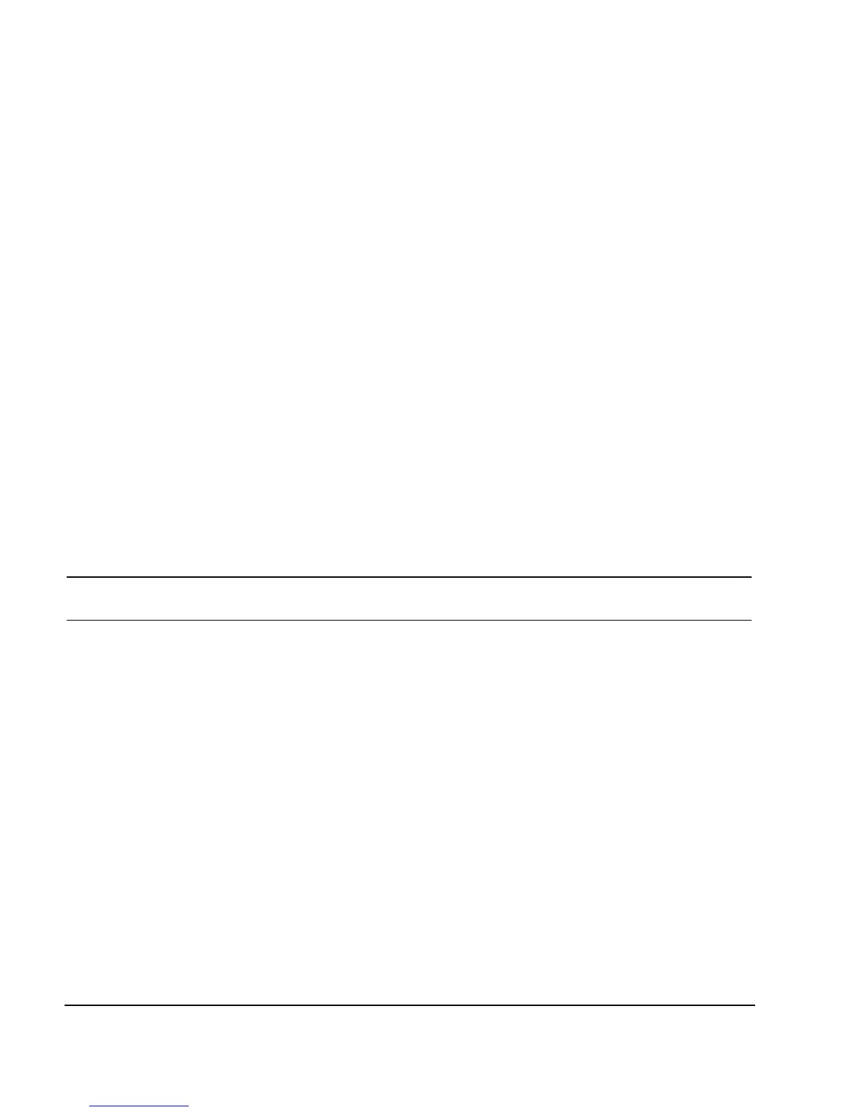 Page #390 background image
