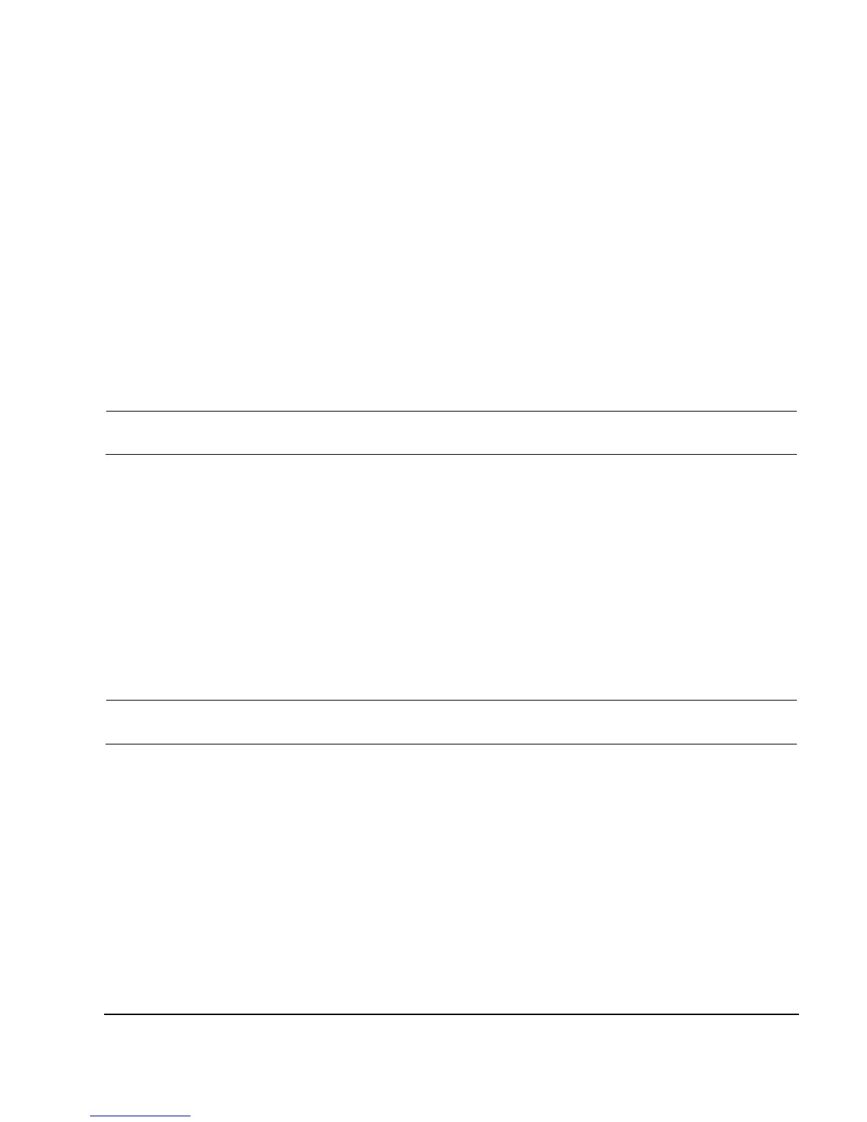 Page #391 background image