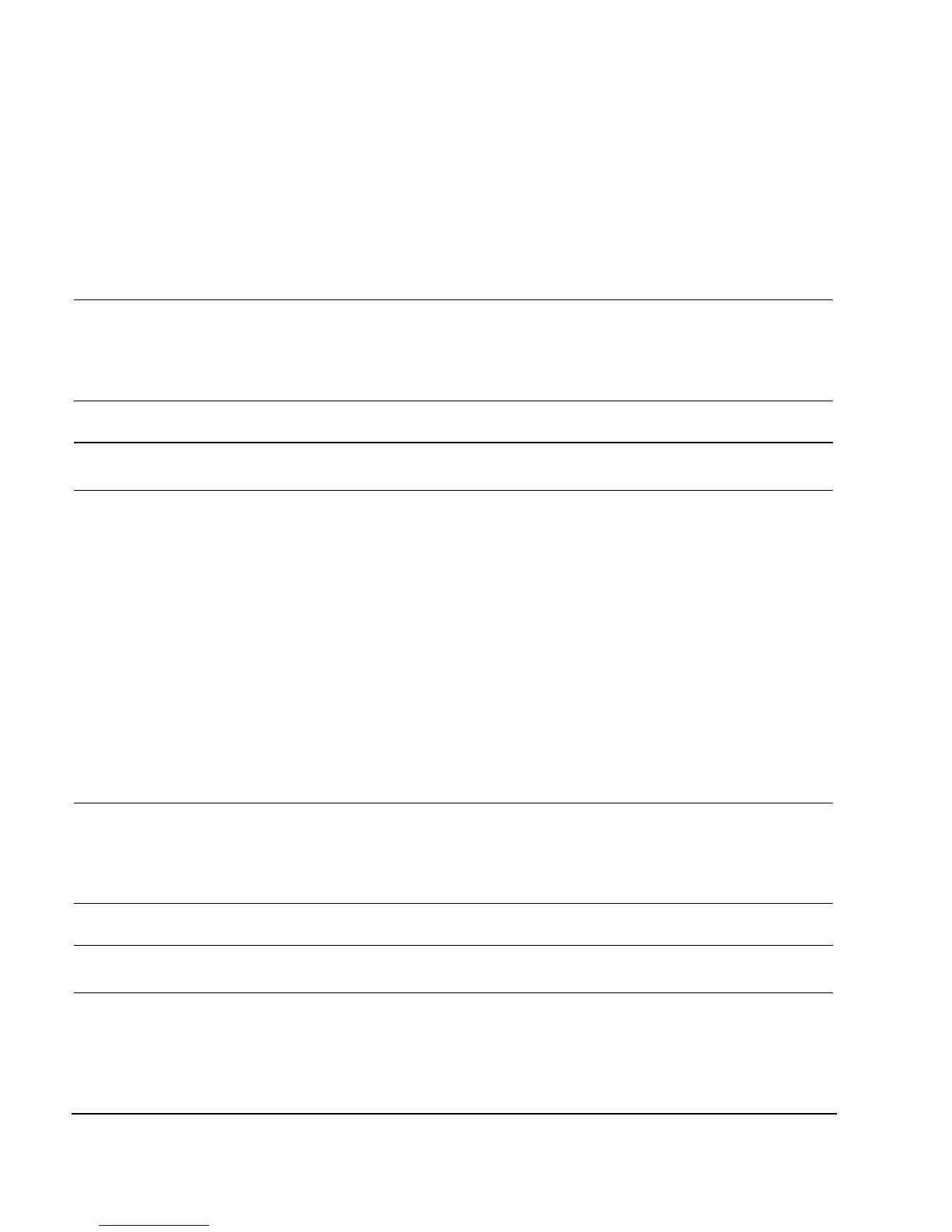 Page #392 background image