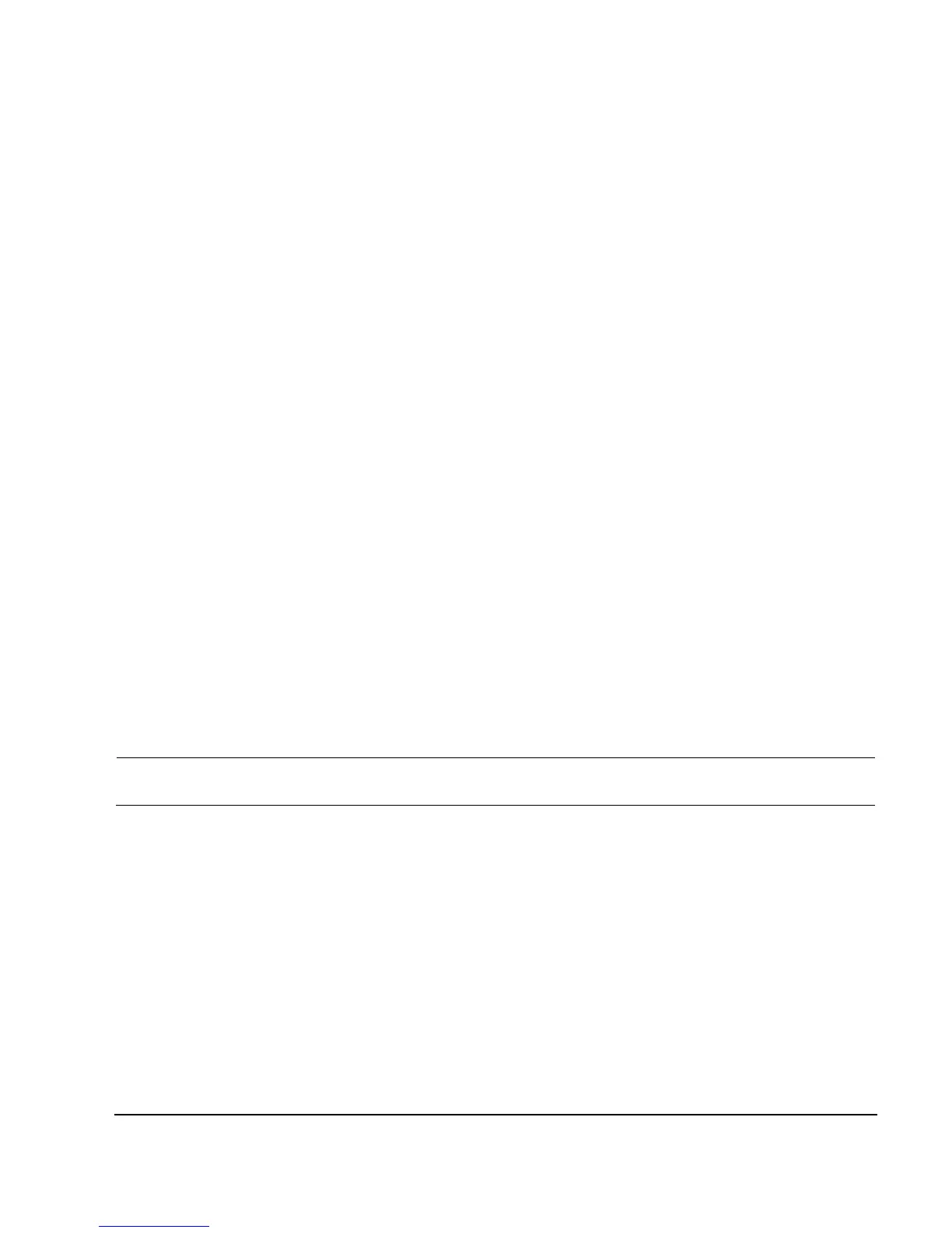 Page #393 background image
