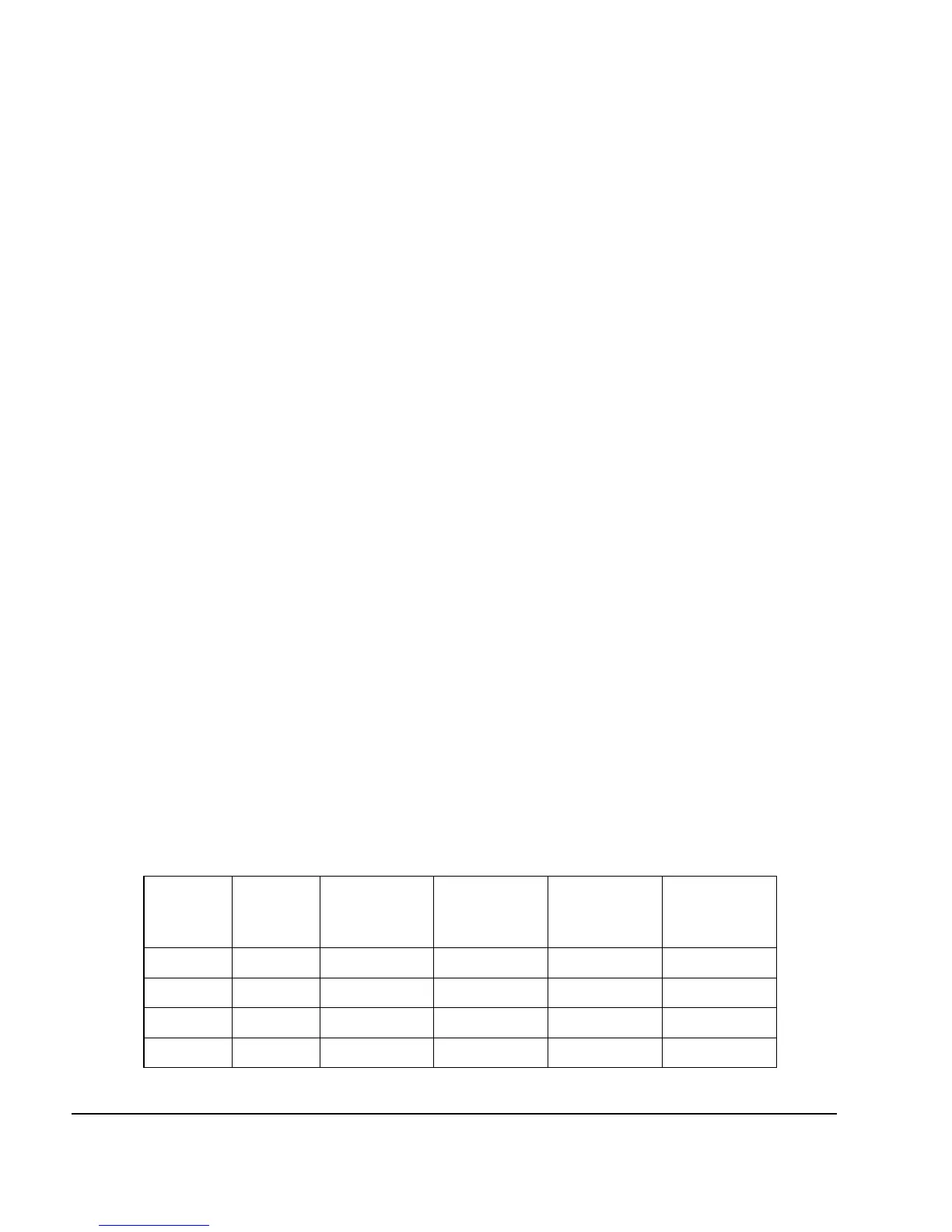 Page #410 background image