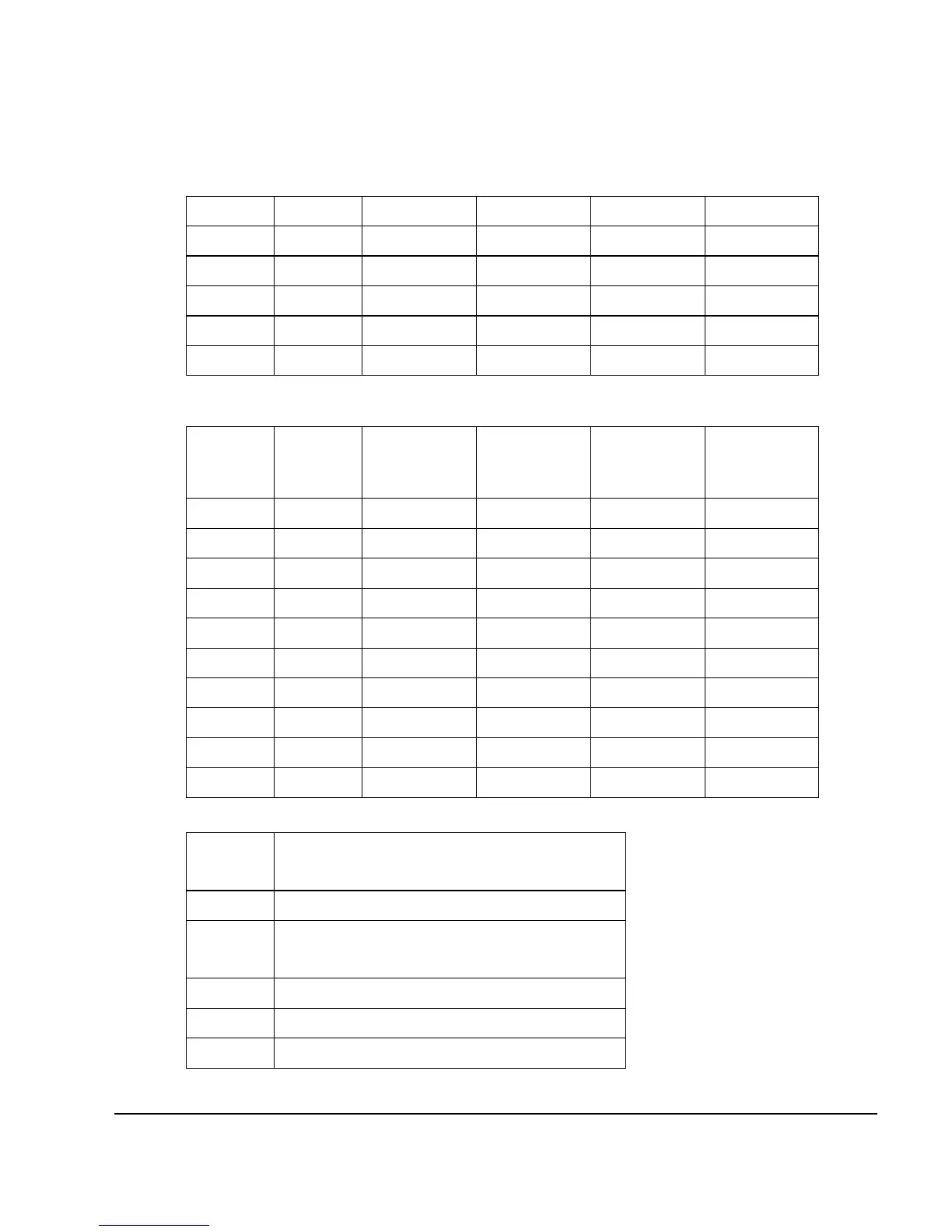 Page #411 background image