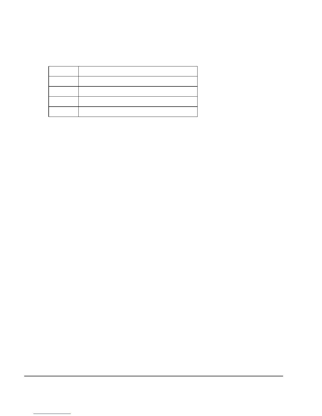 Page #412 background image