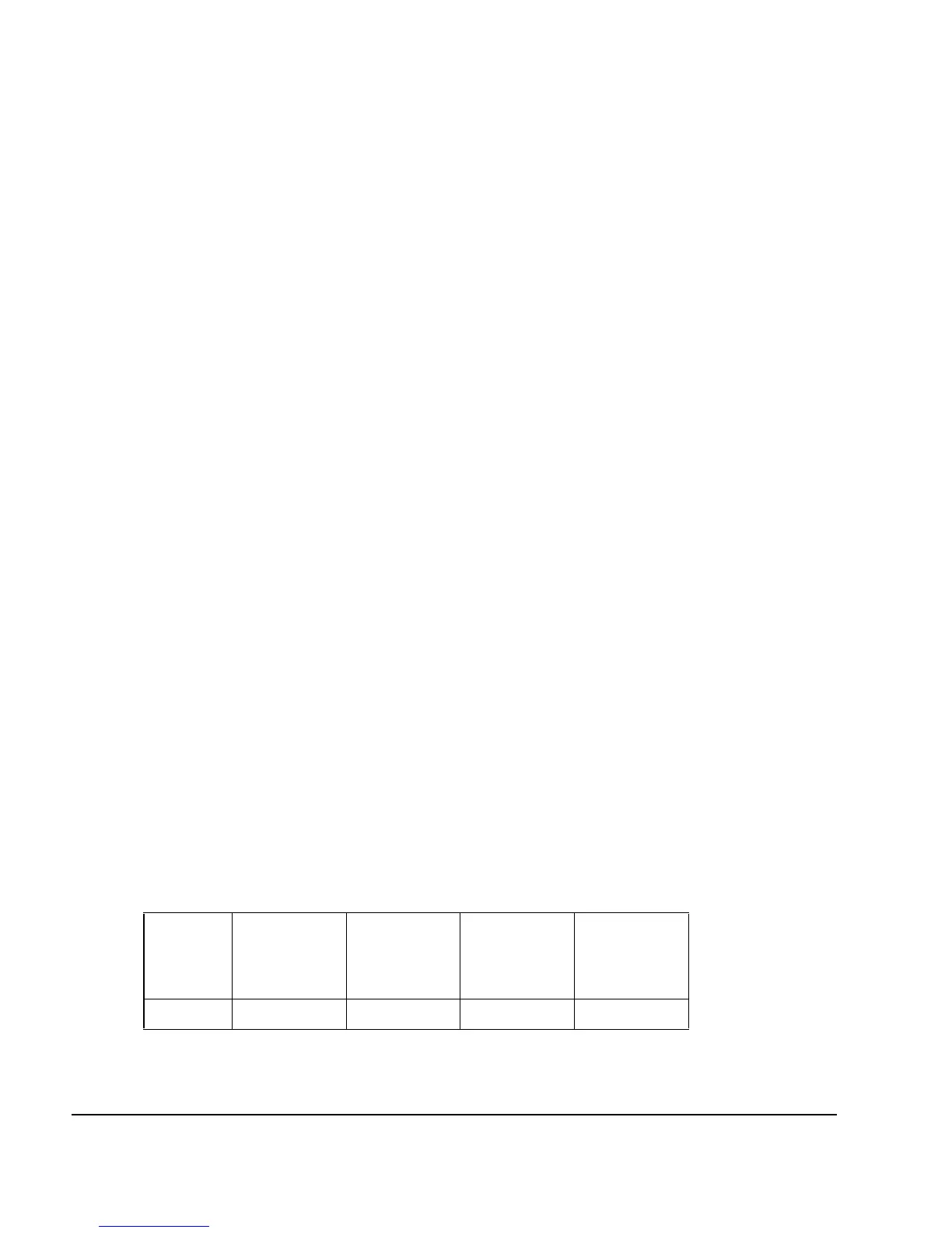 Page #430 background image