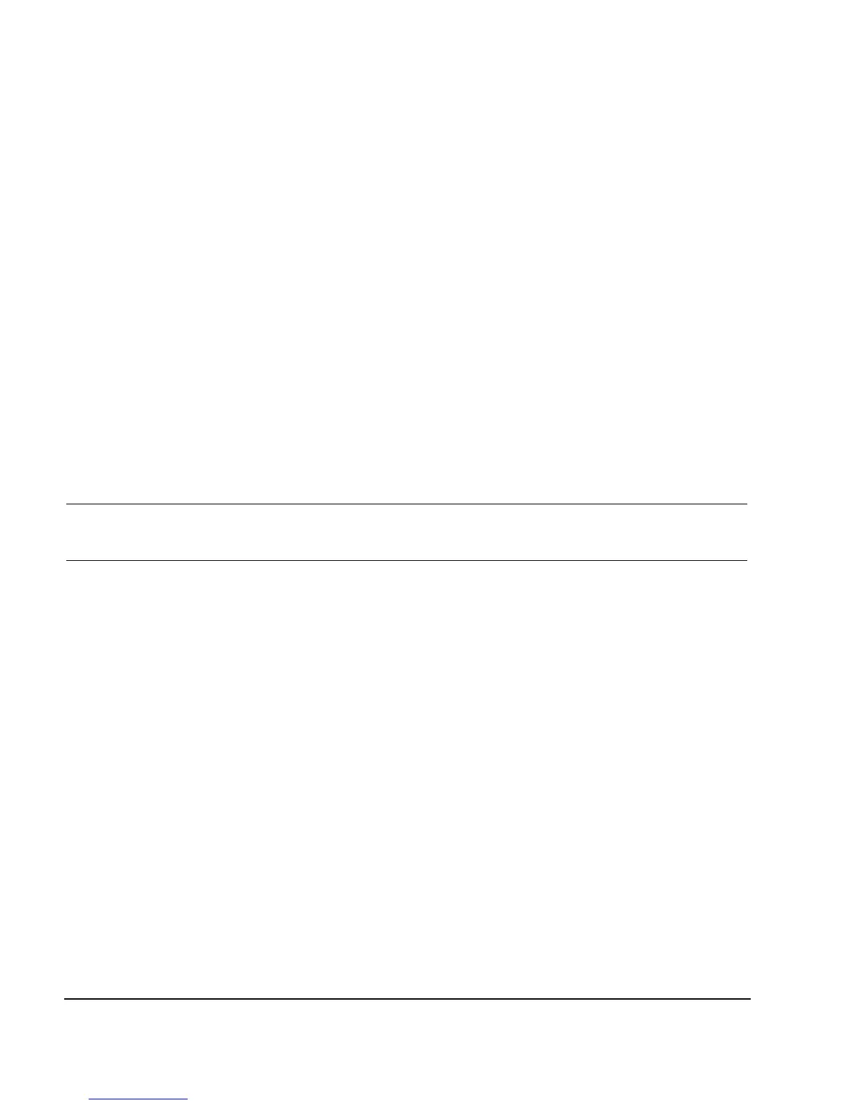 Page #438 background image