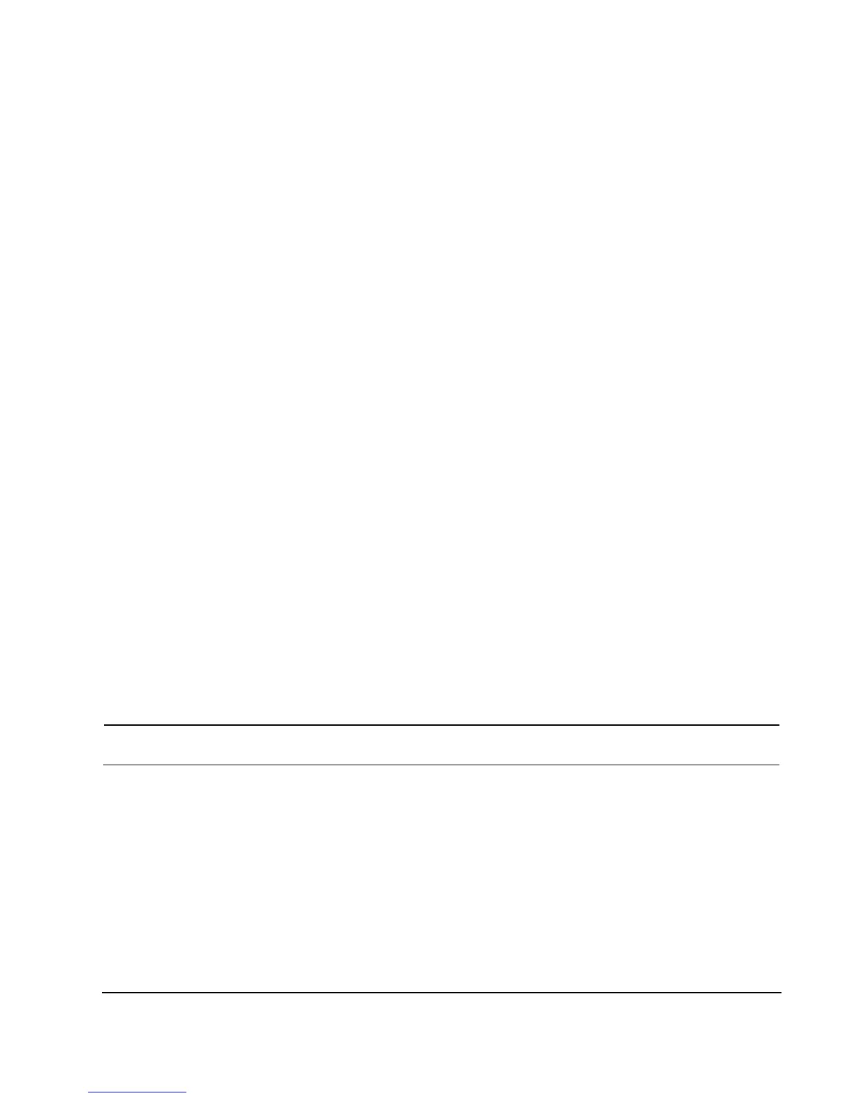 Page #81 background image