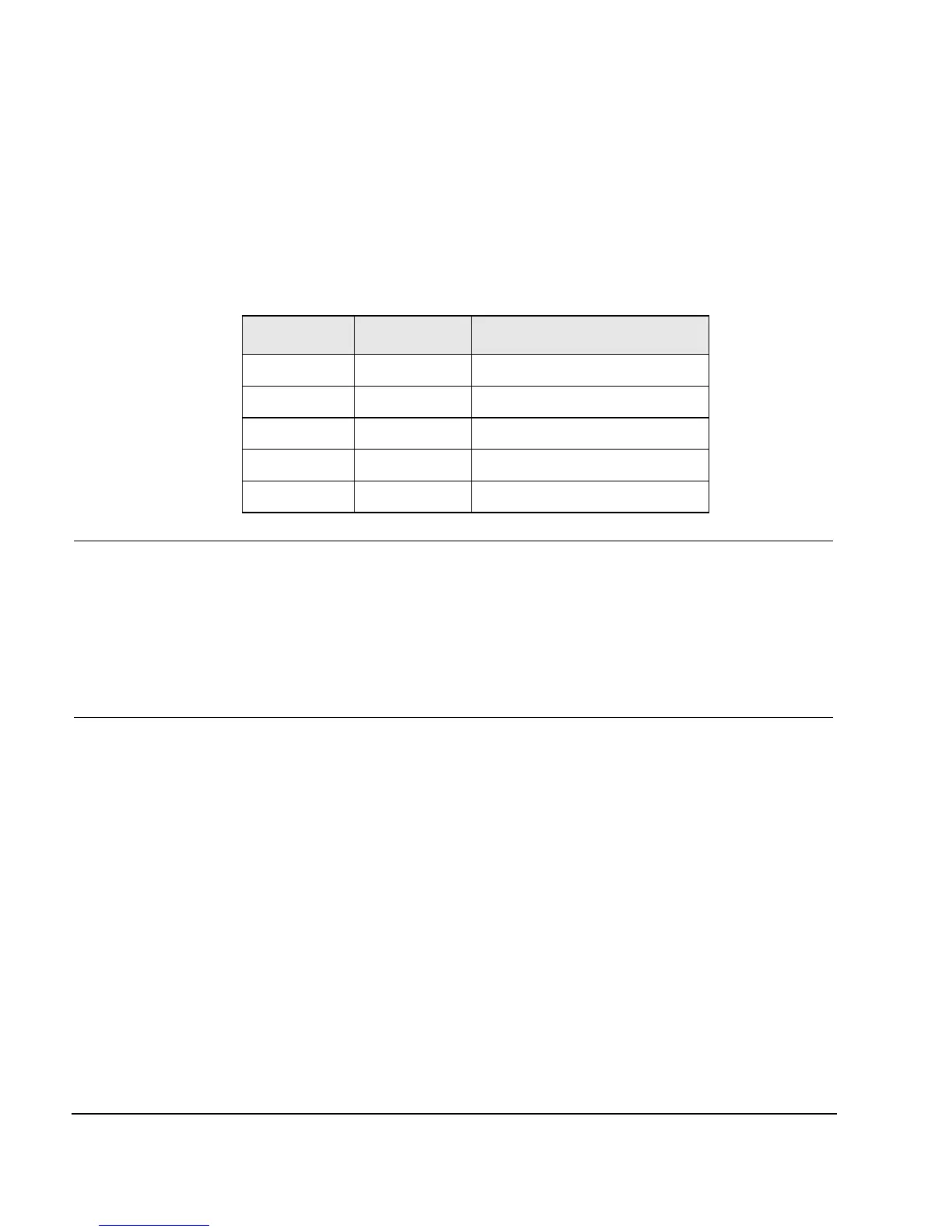 Page #84 background image